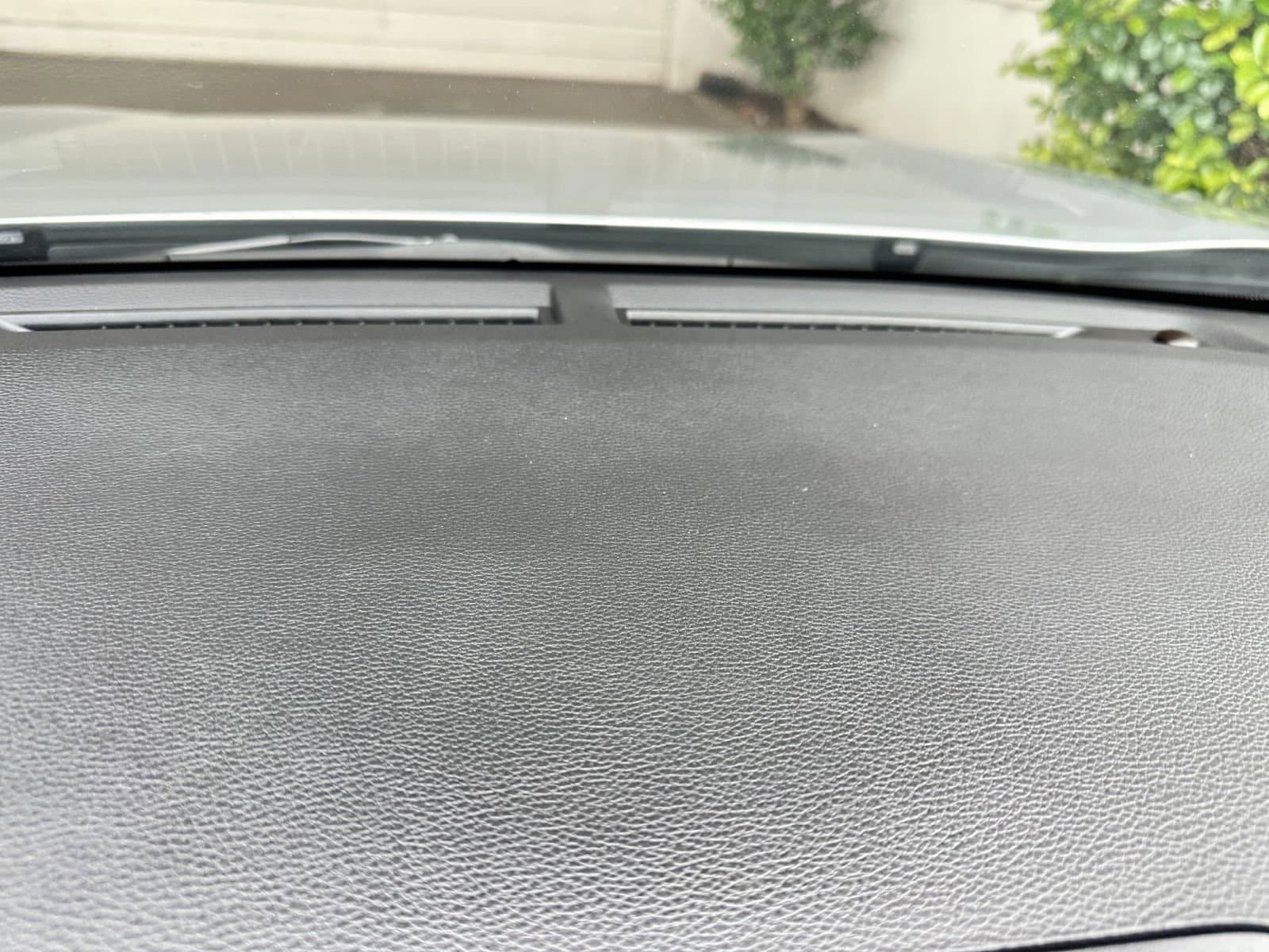 Thumbnail: 2025 Toyota RAV4 - 18