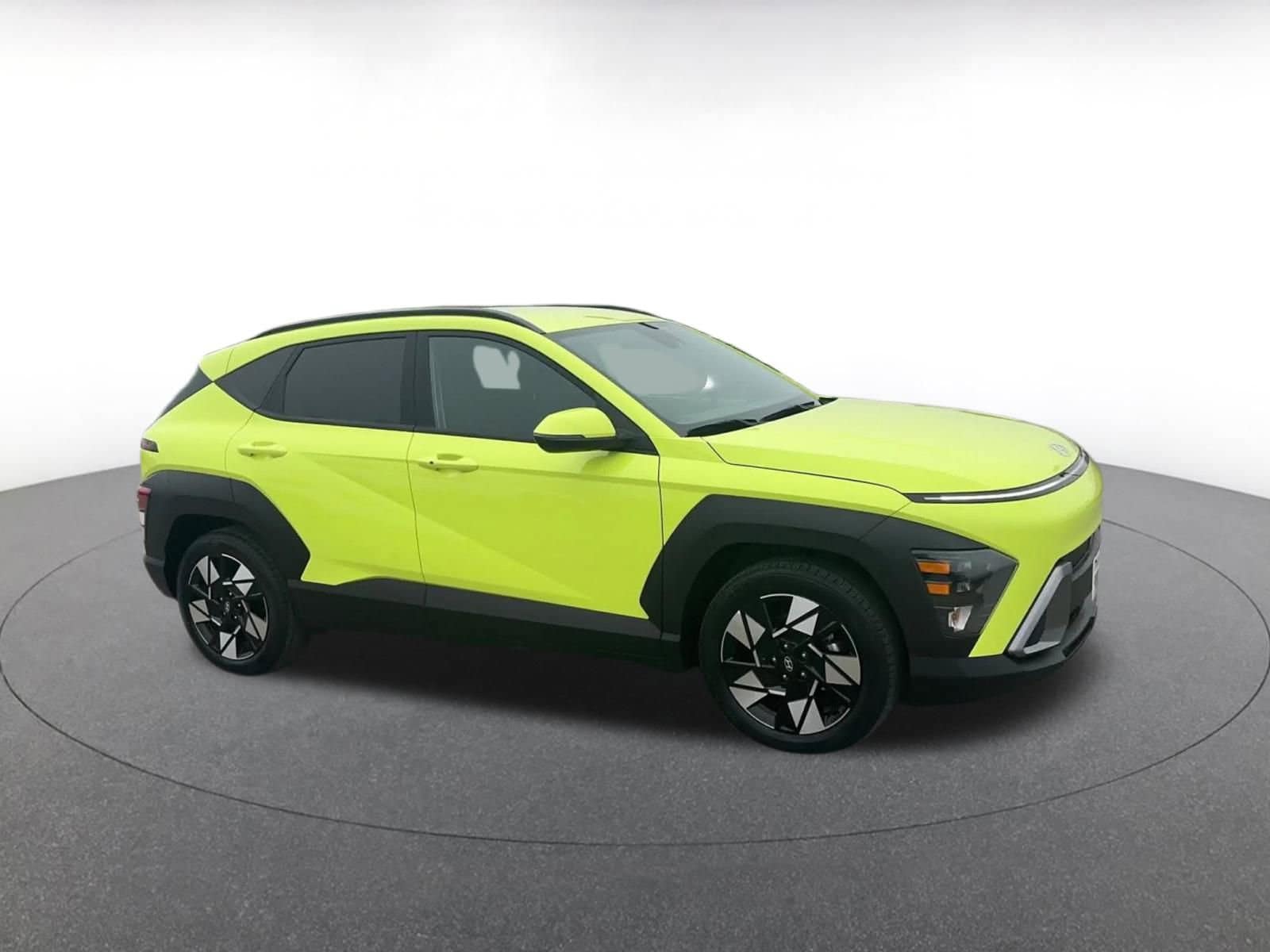 Thumbnail: 2025 Hyundai Kona - 2