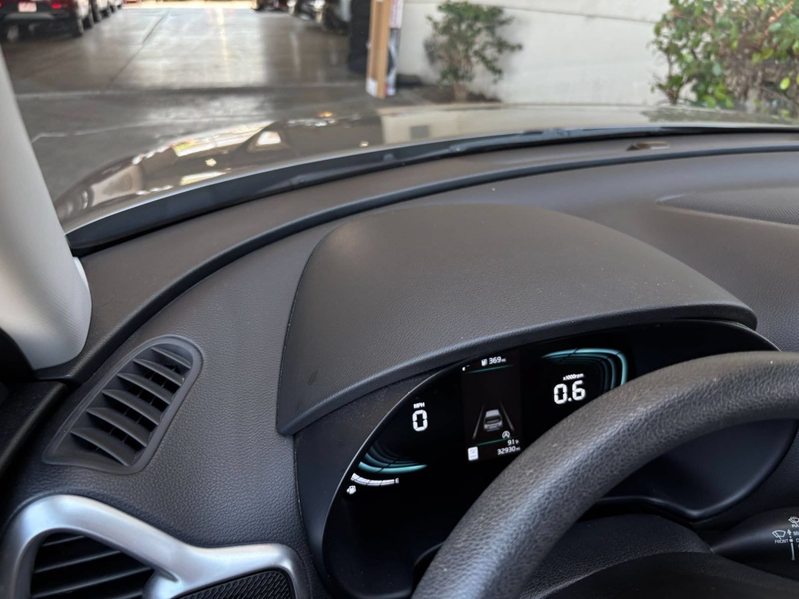 Thumbnail: 2025 Kia Soul - 32