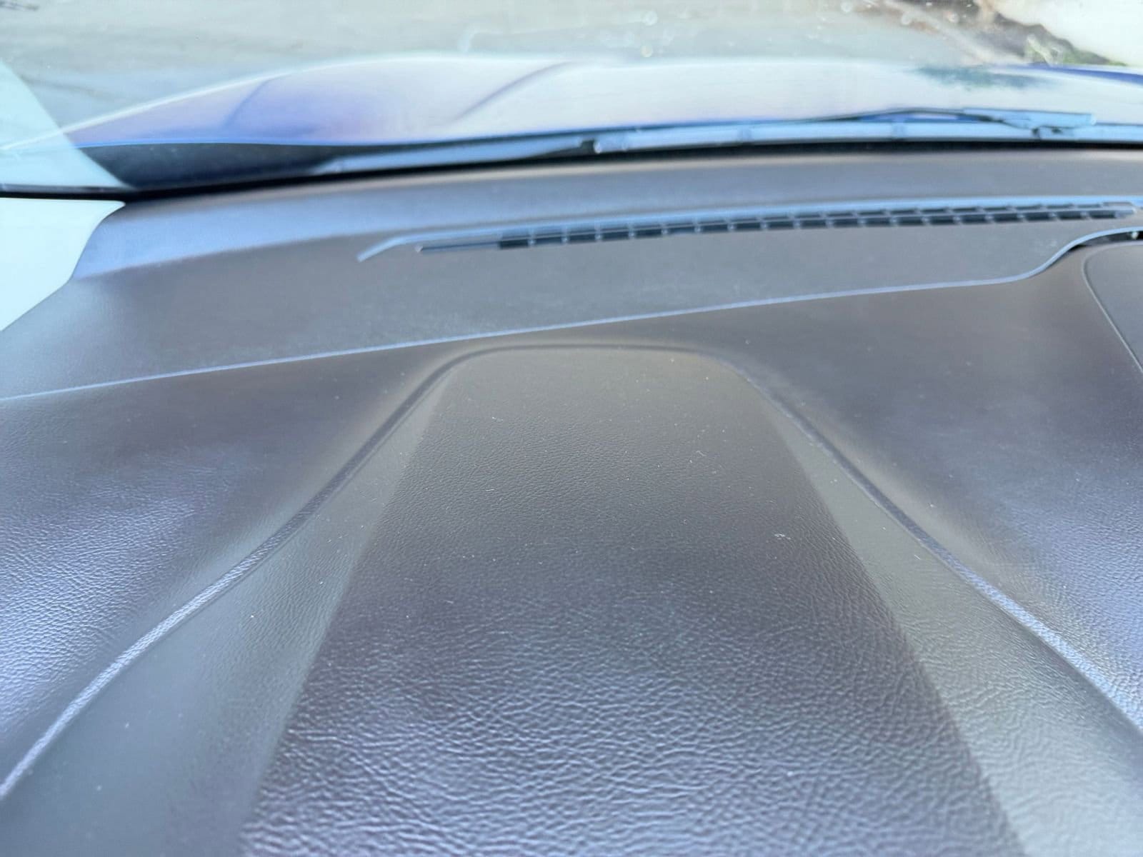 Thumbnail: 2024 Ford Edge - 34