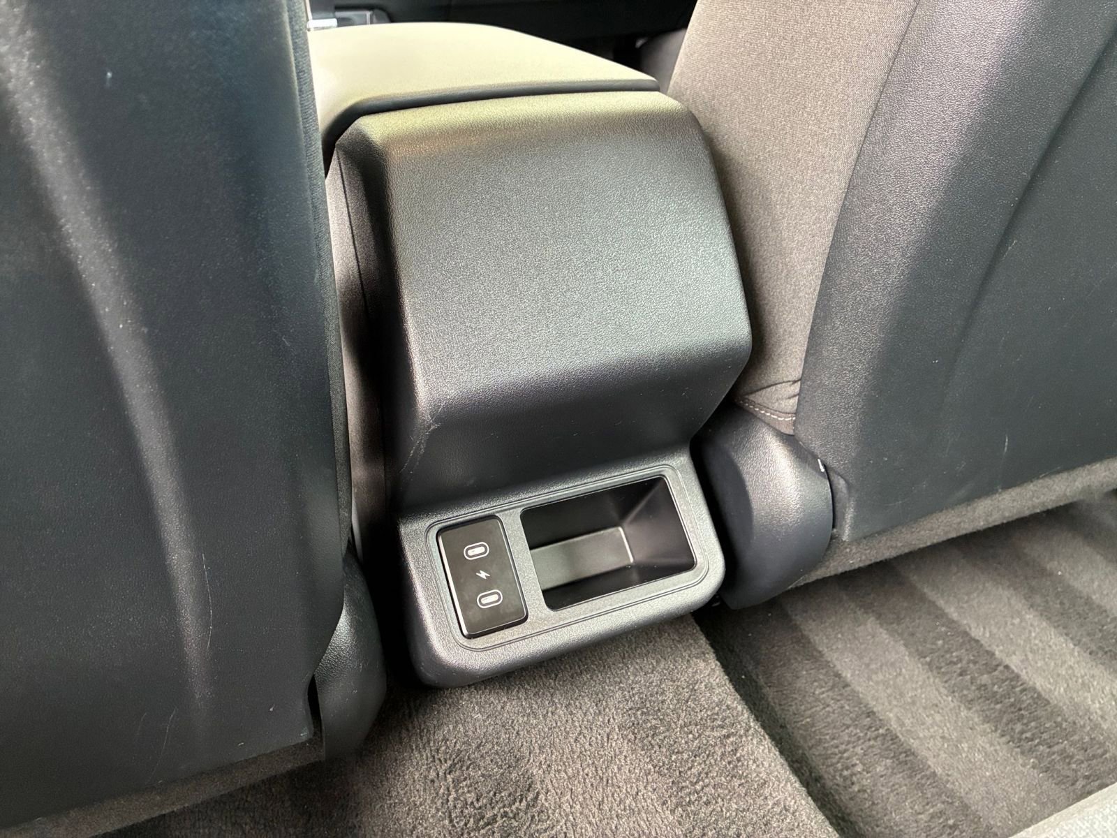 Thumbnail: 2025 Kia K4 - 22