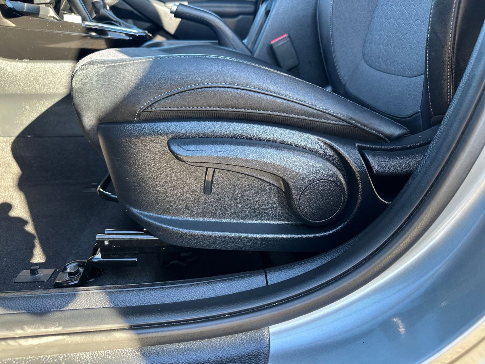 Thumbnail: 2025 Kia Seltos - 23