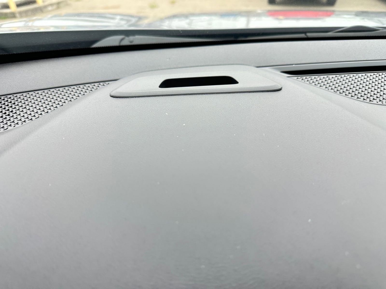 Thumbnail: 2025 Chevrolet Equinox - 34