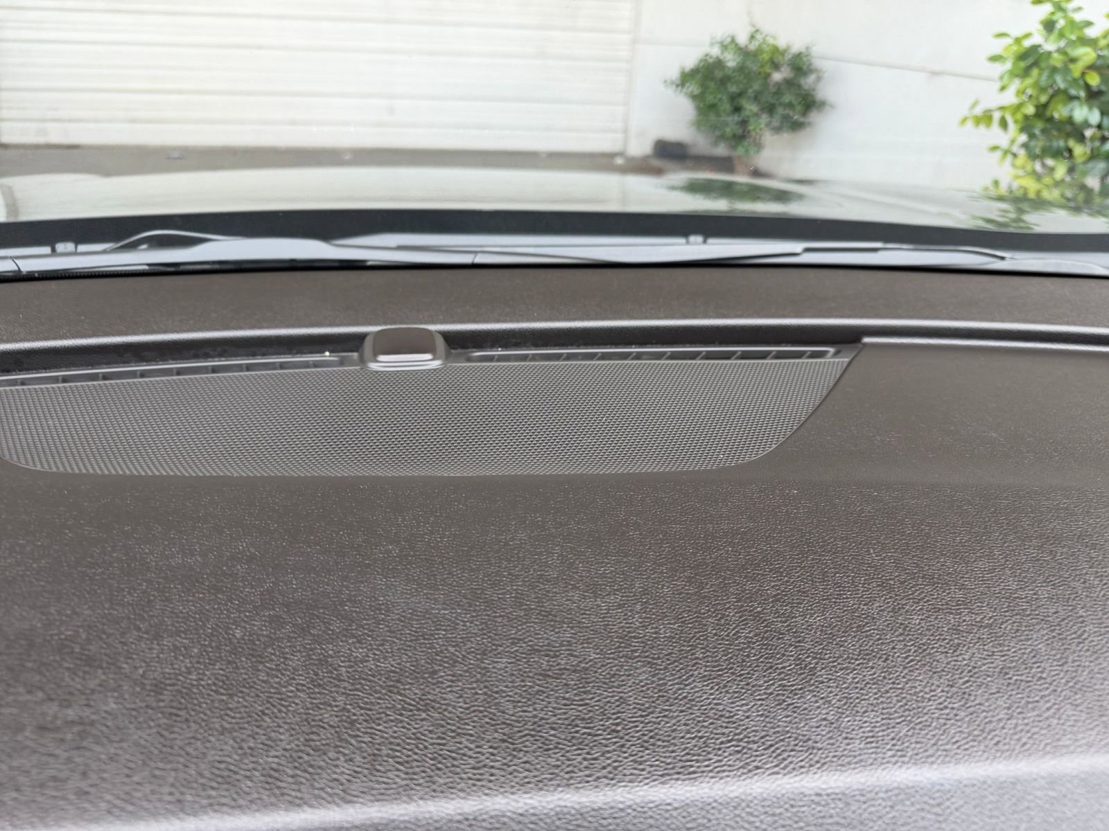 Thumbnail: 2024 Buick Envision - 17