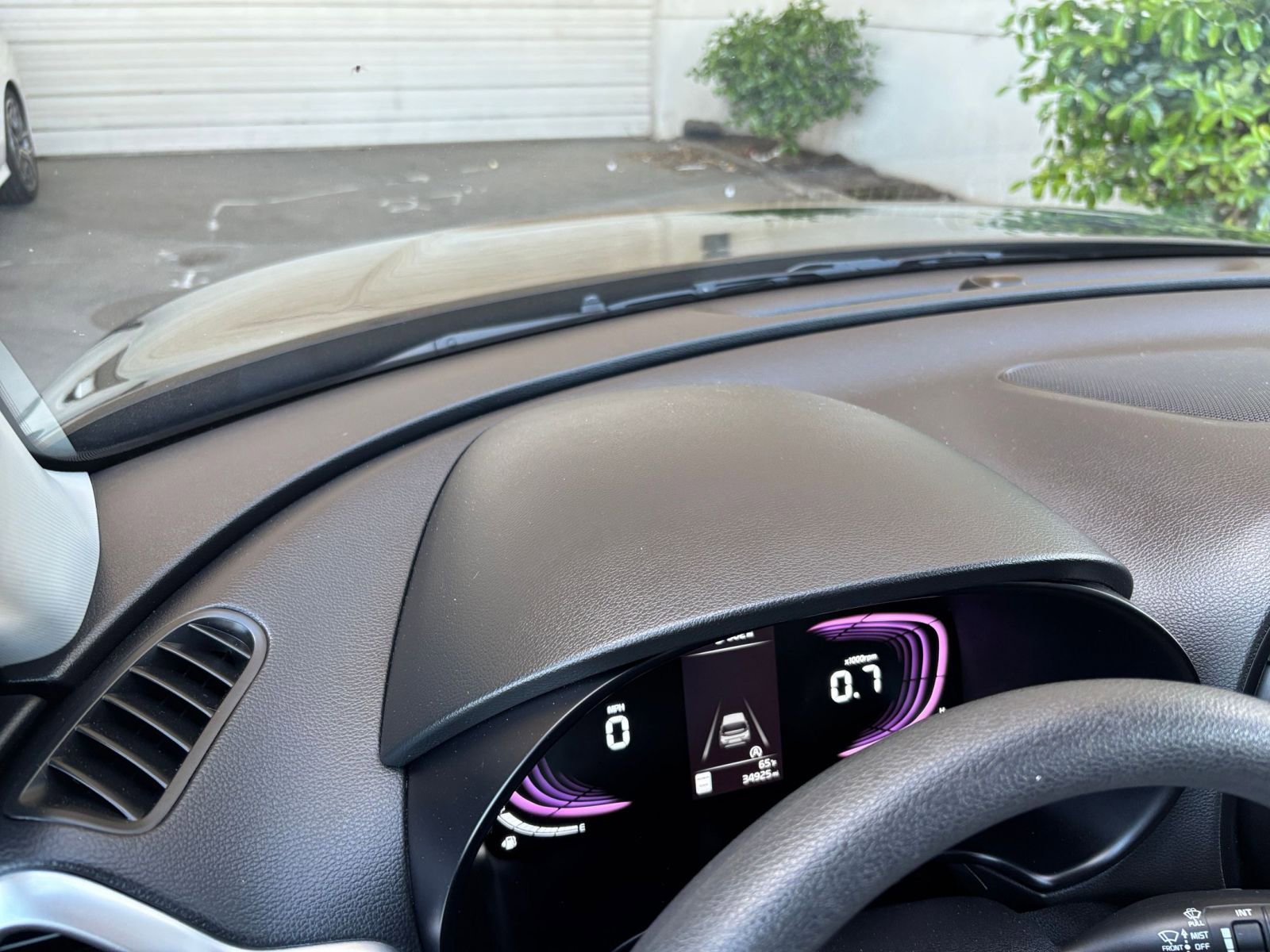 Thumbnail: 2025 Kia Soul - 32