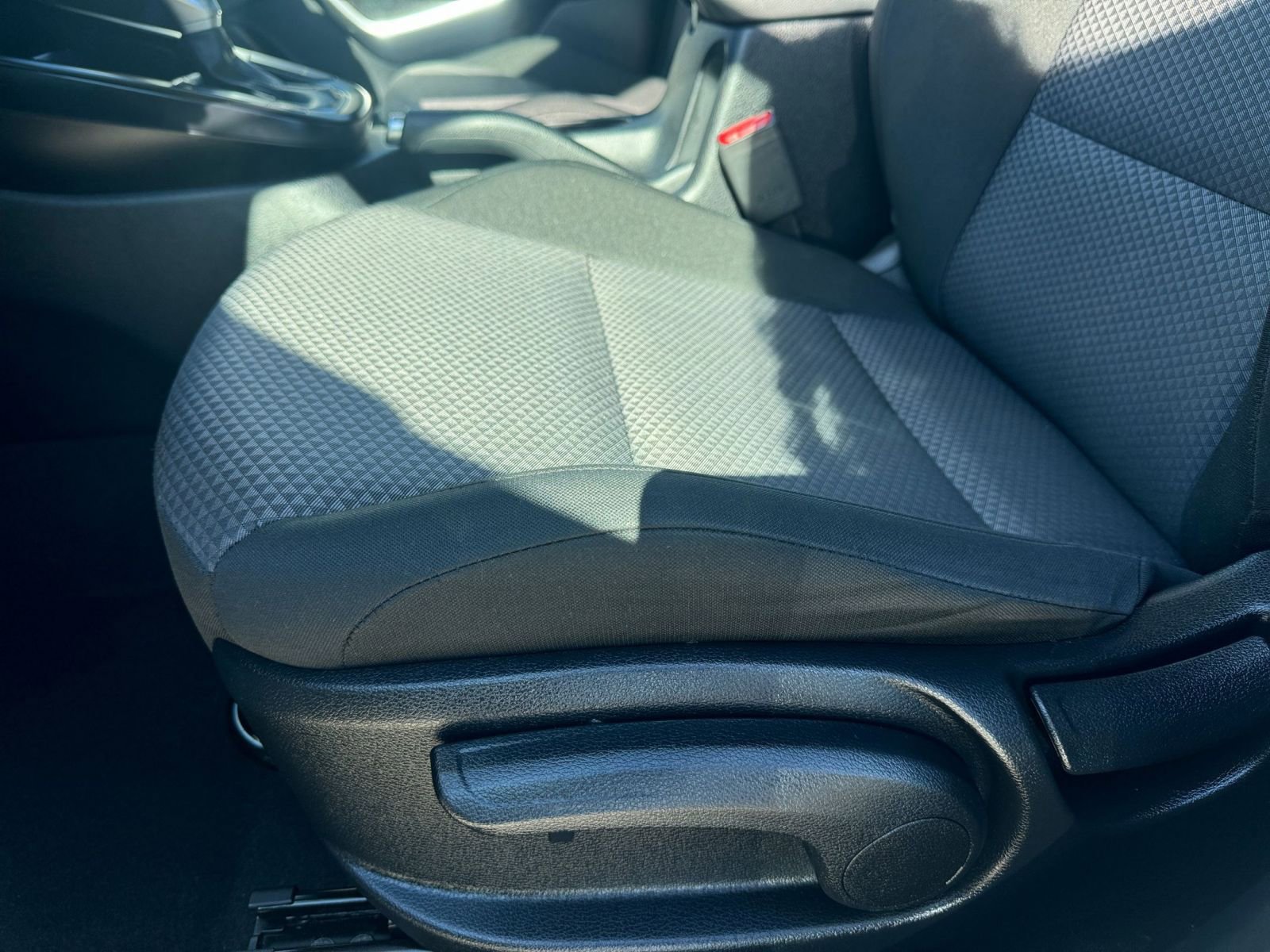 Thumbnail: 2025 Kia Soul - 22