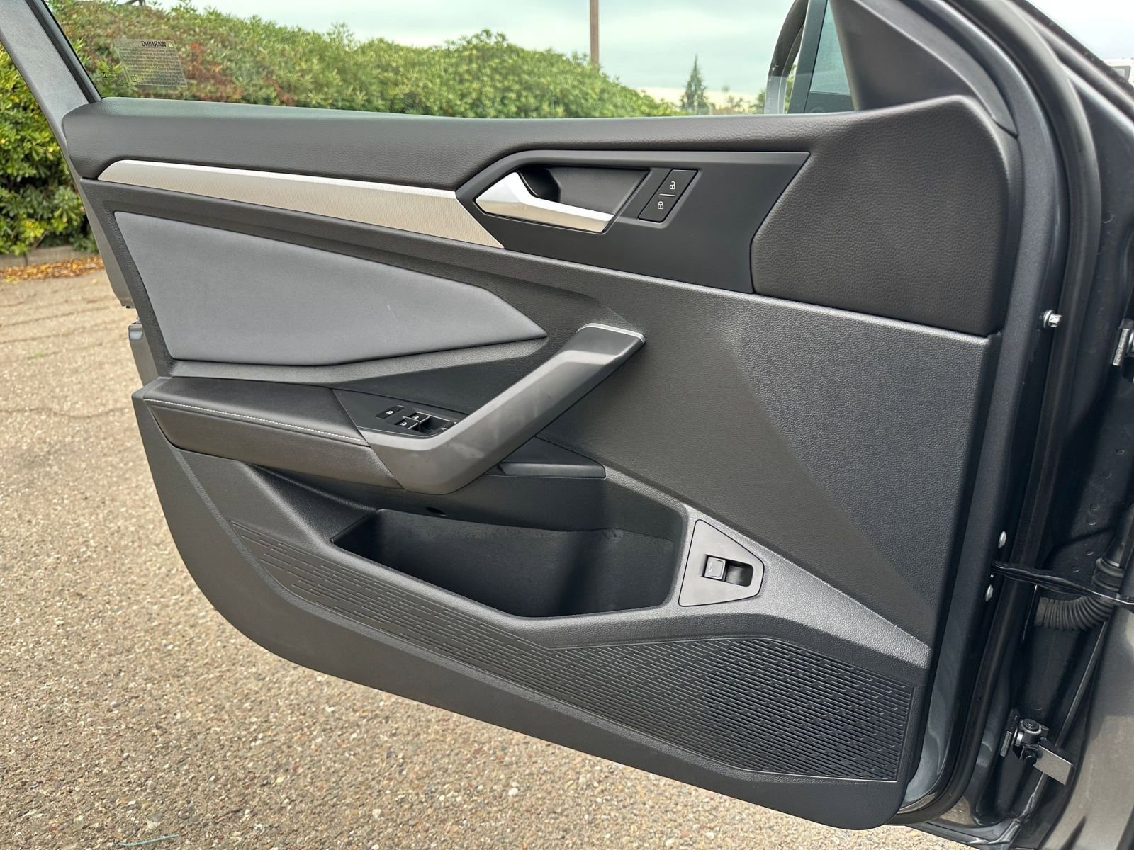 Thumbnail: 2025 Volkswagen Jetta - 20