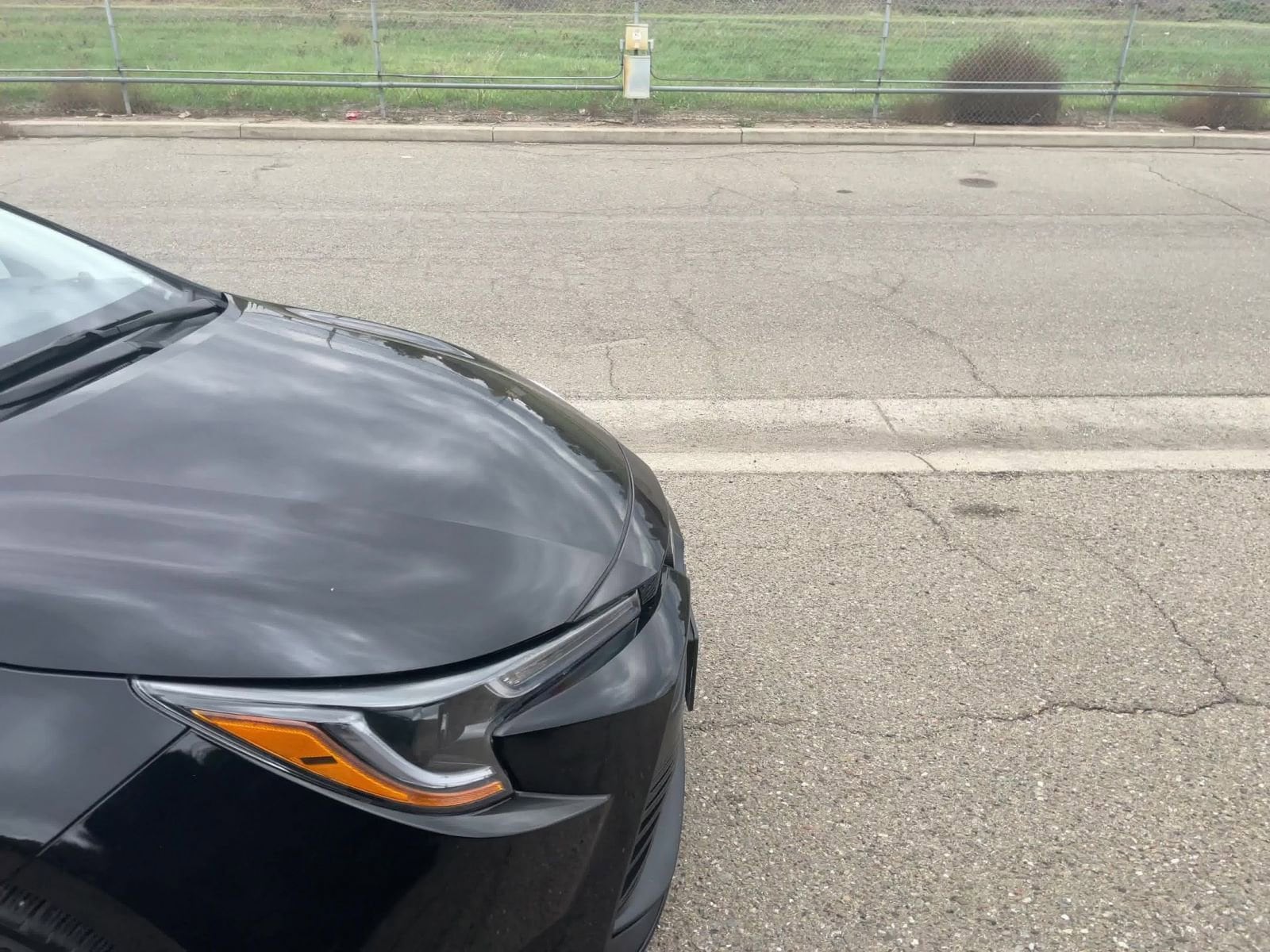 Thumbnail: 2025 Toyota Corolla - 16