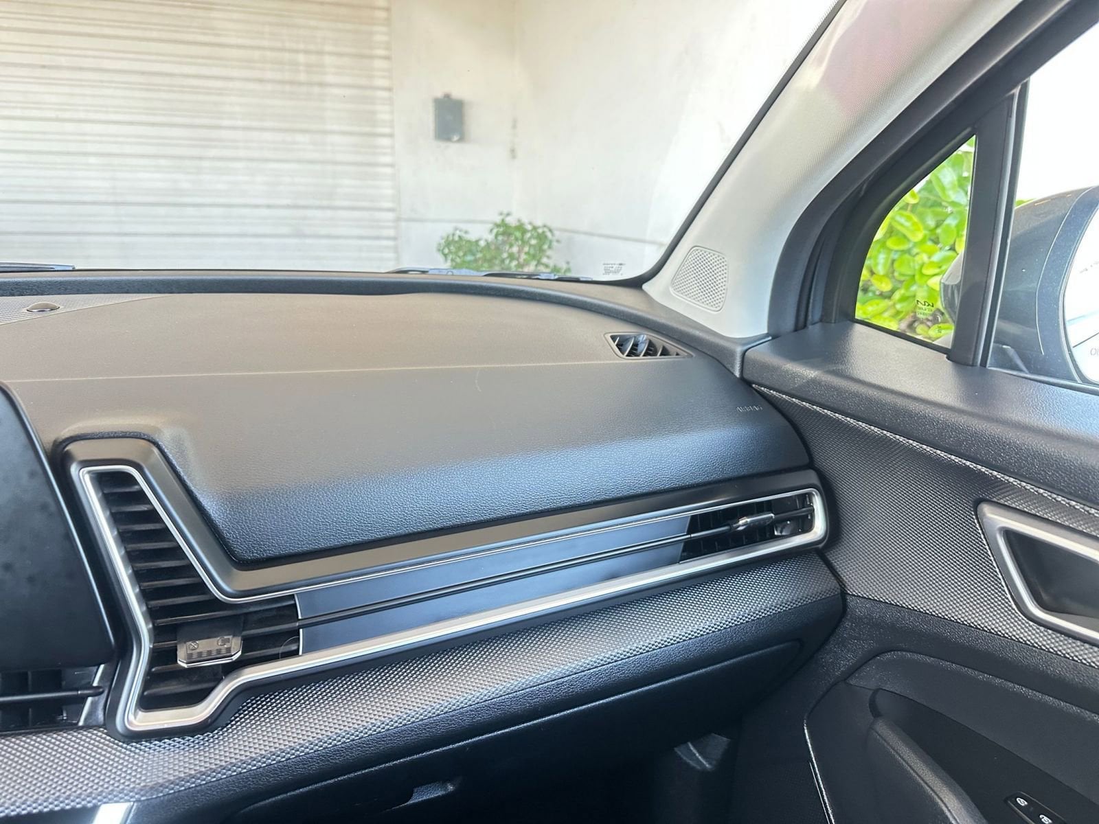 Thumbnail: 2024 Kia Sportage - 35