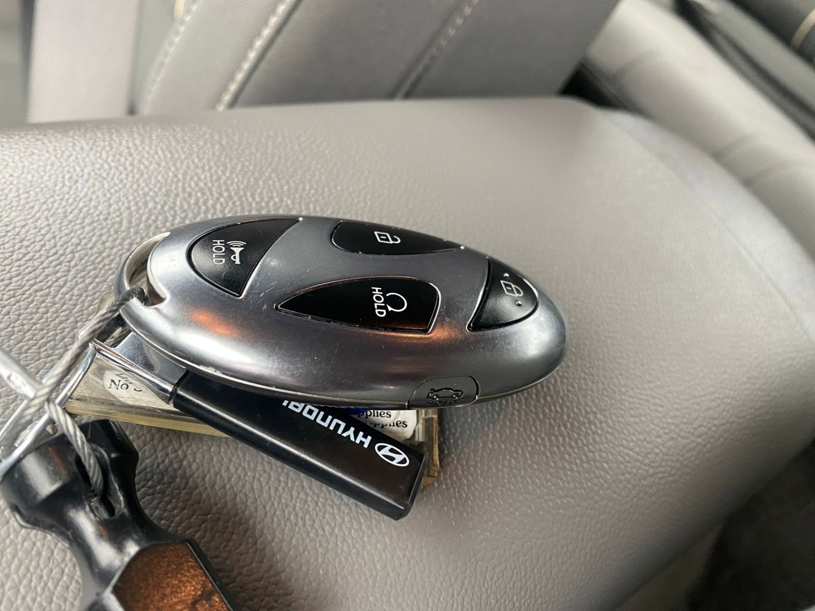 Thumbnail: 2025 Hyundai Elantra - 22