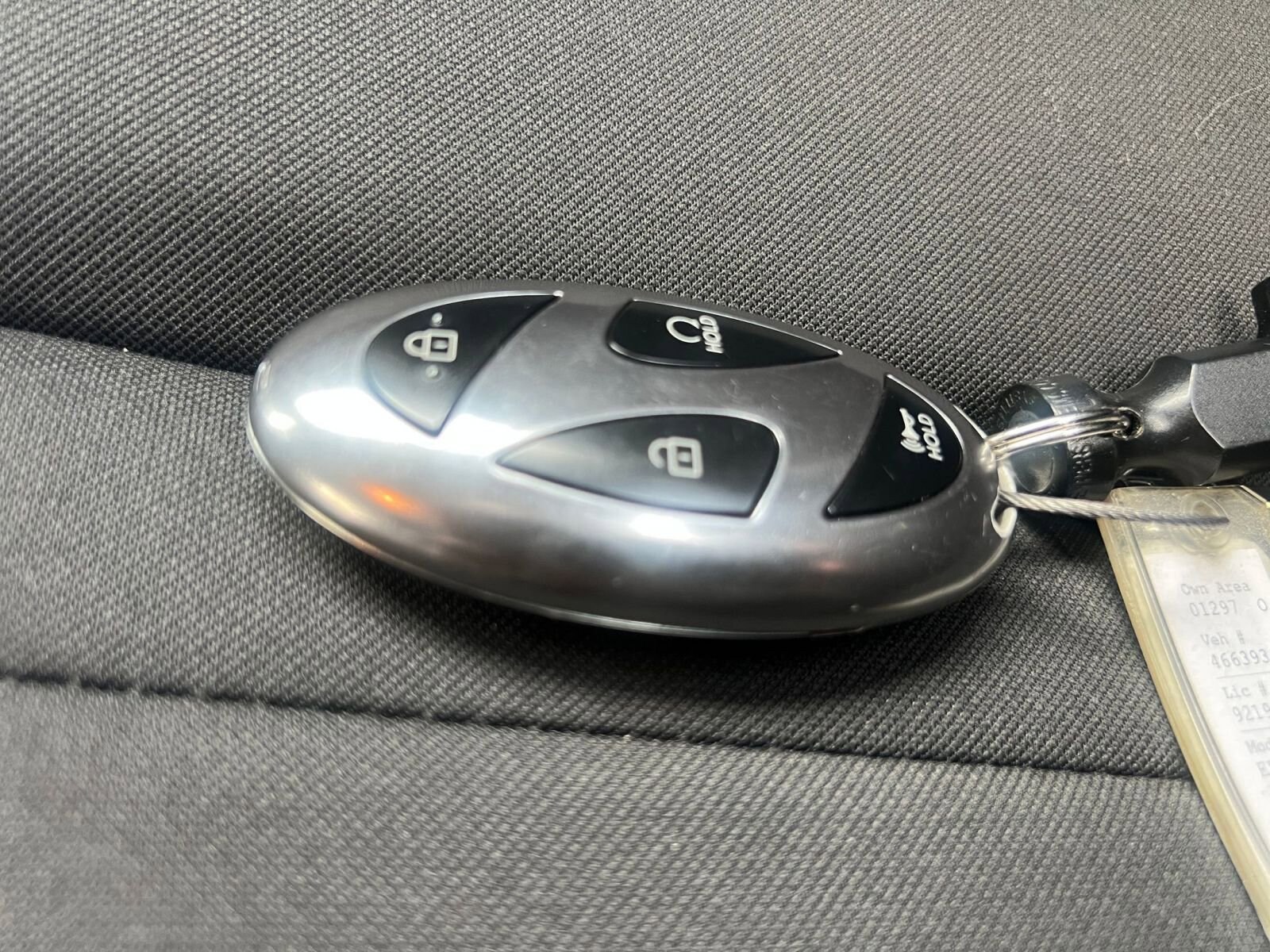 Thumbnail: 2025 Hyundai Elantra - 22