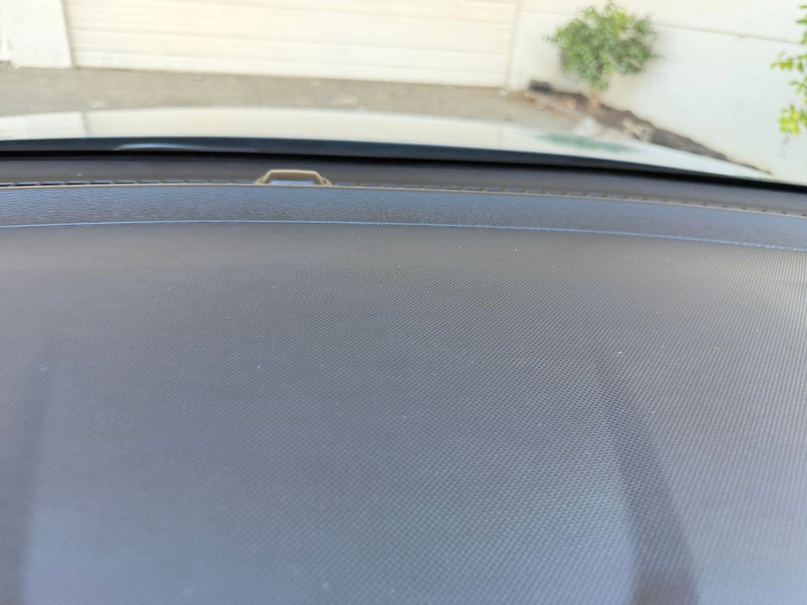 Thumbnail: 2025 Hyundai Venue - 17