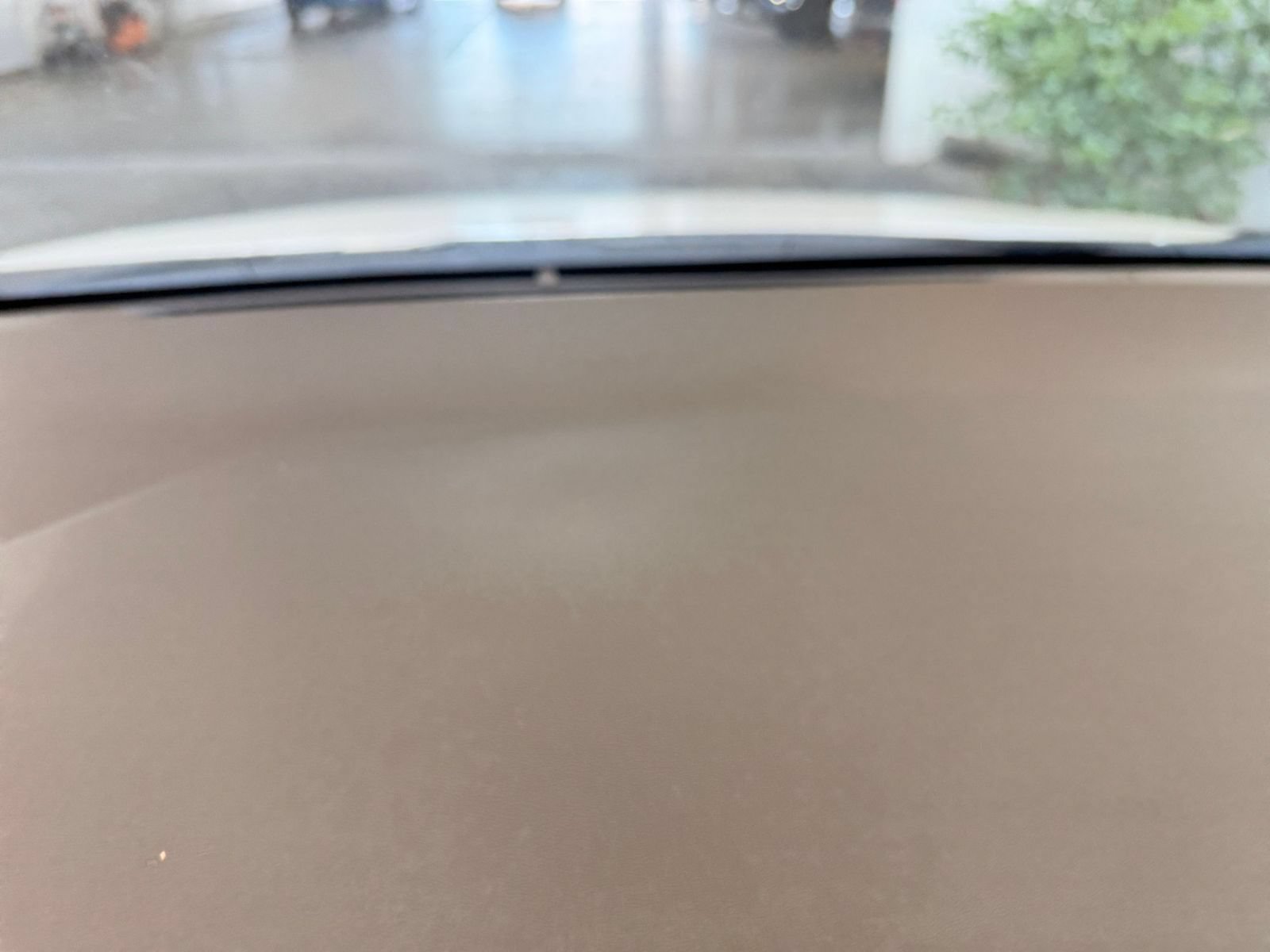 Thumbnail: 2025 Toyota Corolla - 16