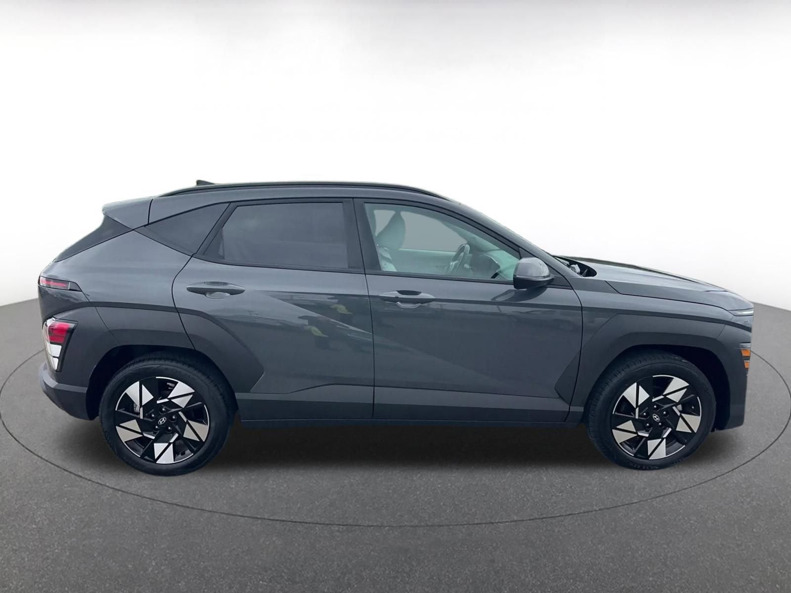 Thumbnail: 2025 Hyundai Kona - 16