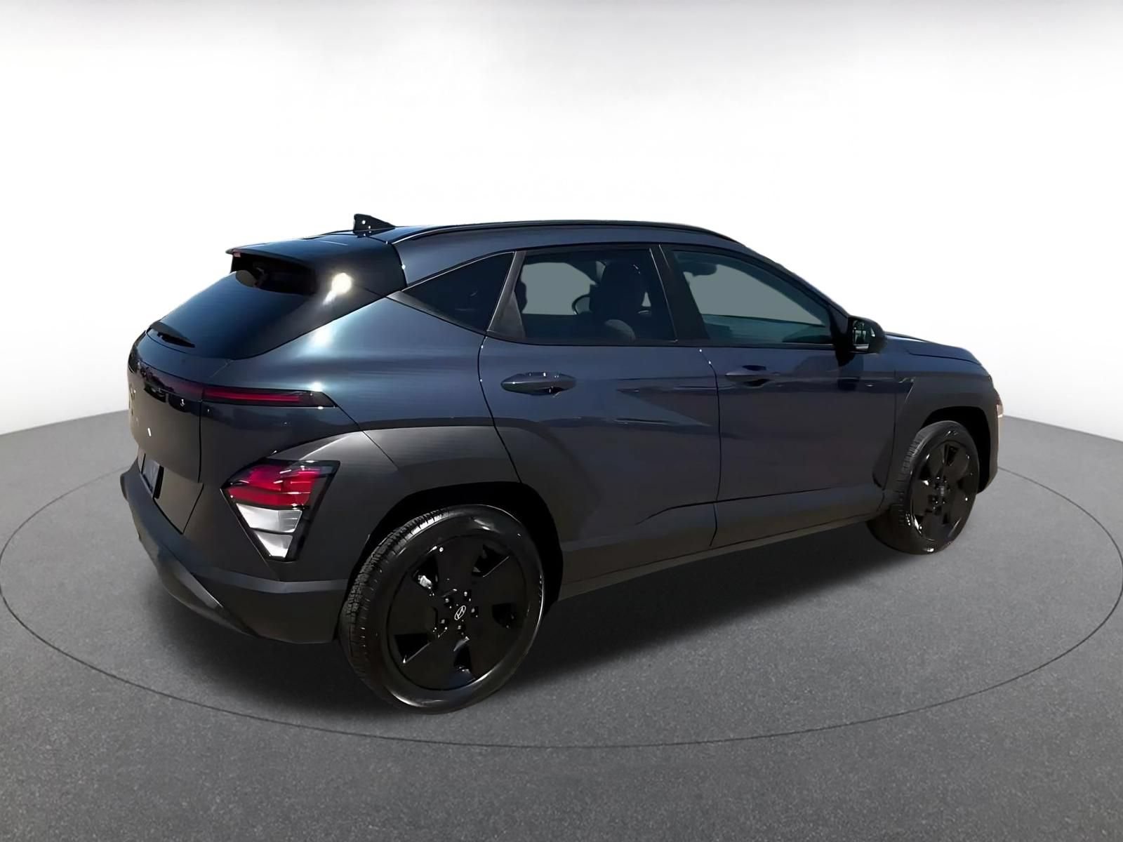 Thumbnail: 2026 Hyundai Kona - 12