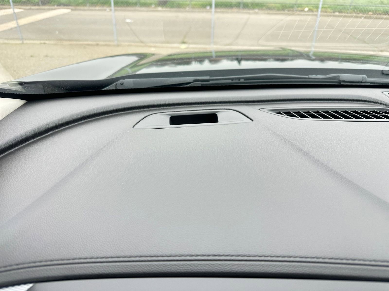 Thumbnail: 2025 Buick Encore GX - 34