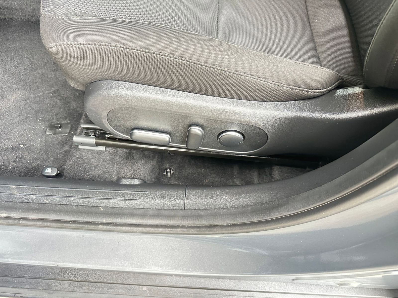 Thumbnail: 2025 Hyundai Kona - 23