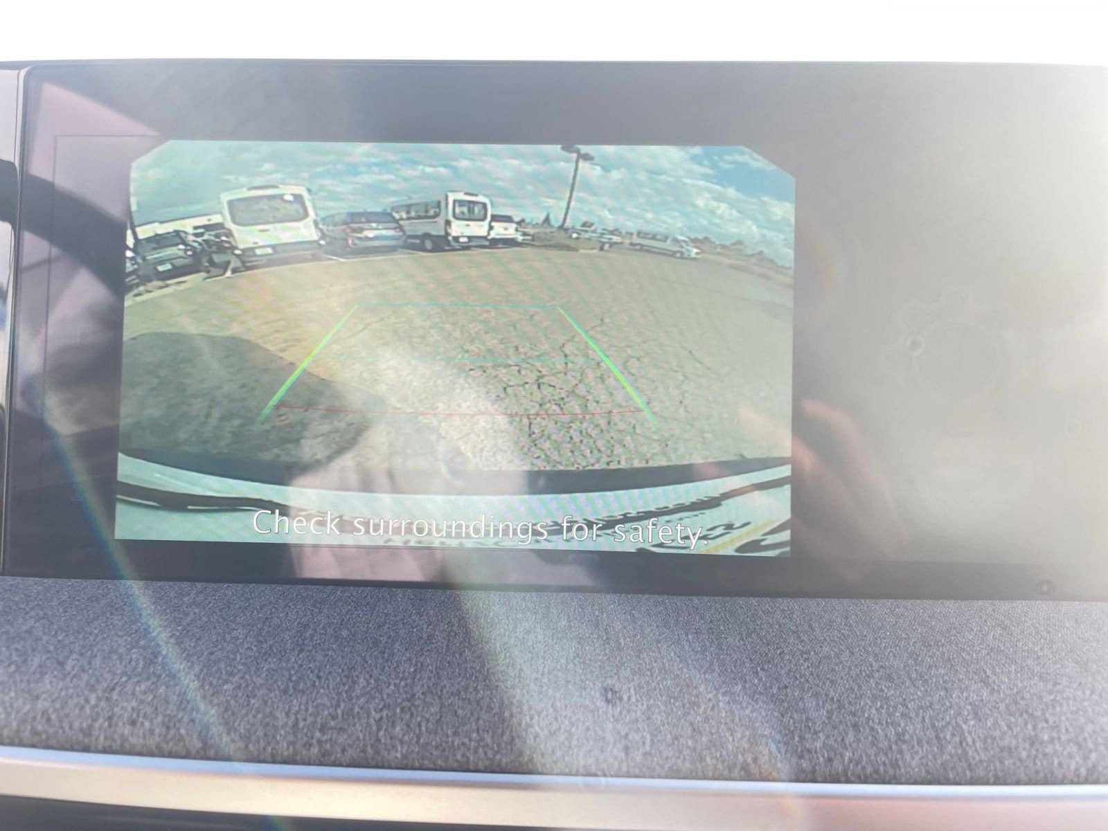 Thumbnail: 2025 Nissan Kicks - 17