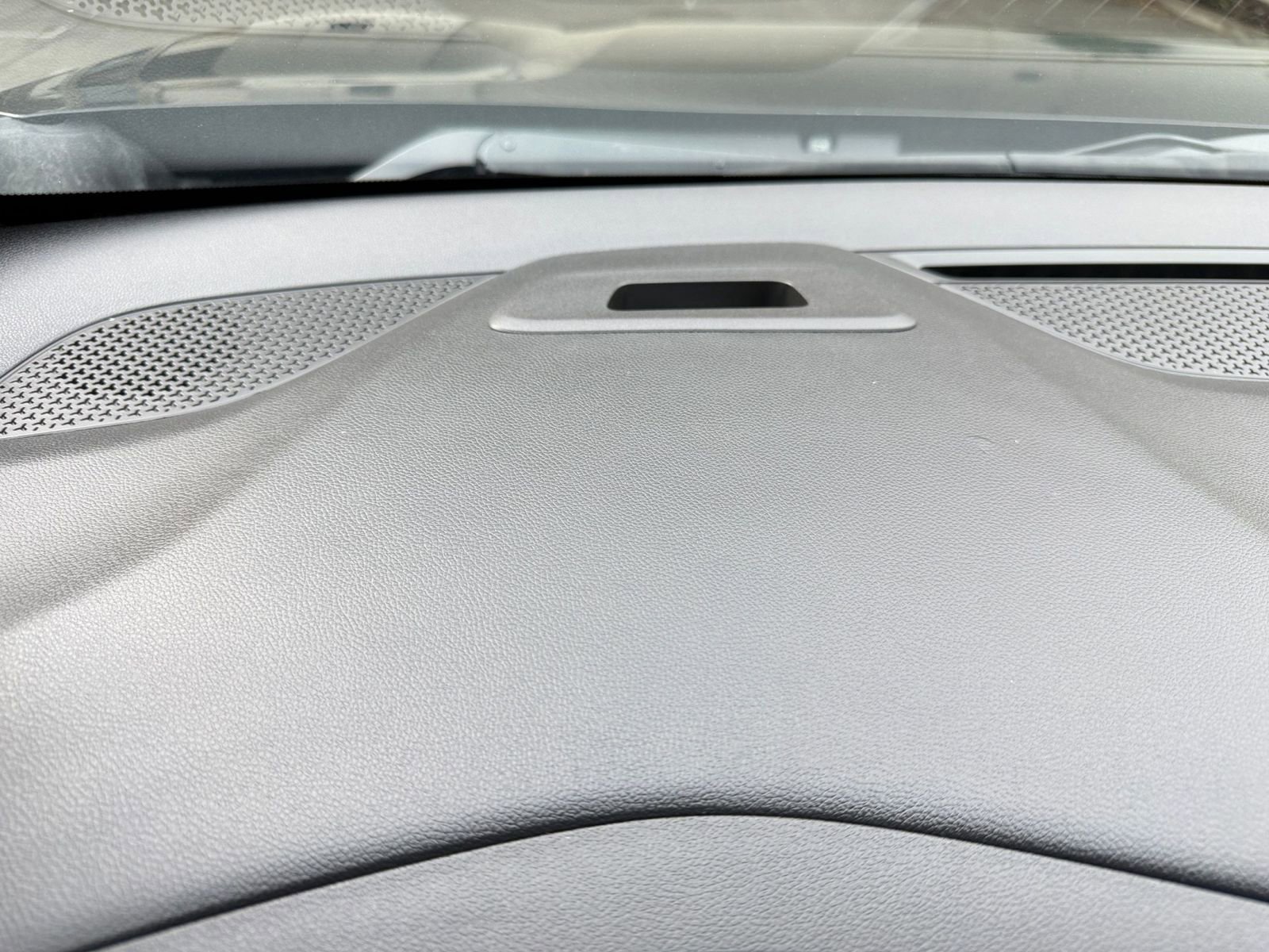 Thumbnail: 2025 Chevrolet Equinox - 35