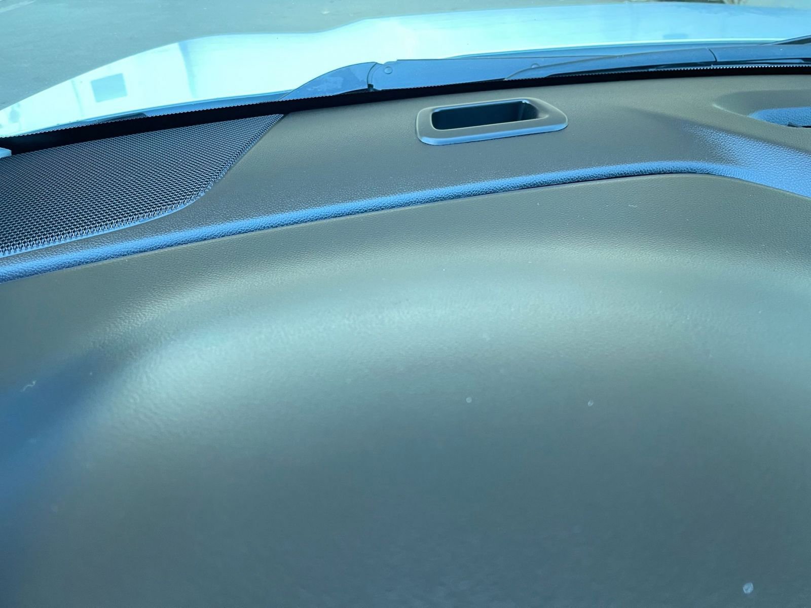 Thumbnail: 2025 Chevrolet Blazer - 35