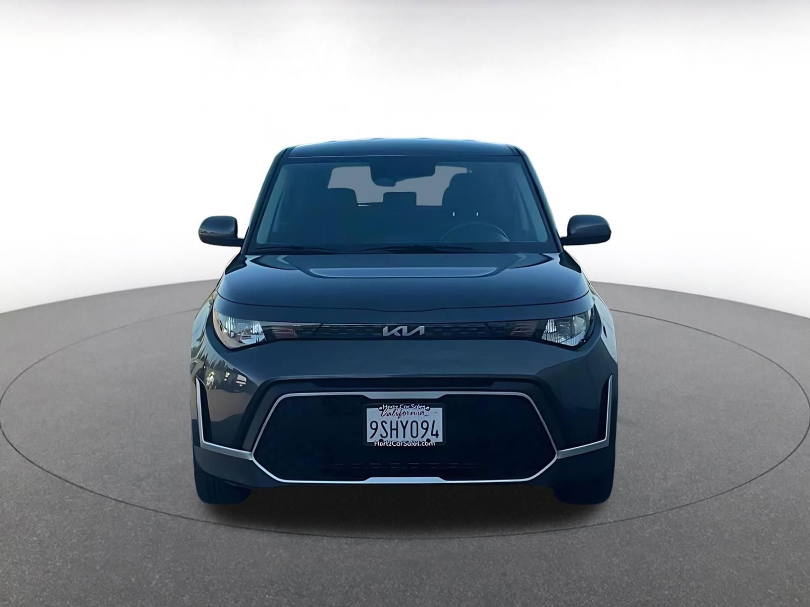 Thumbnail: 2025 Kia Soul - 10