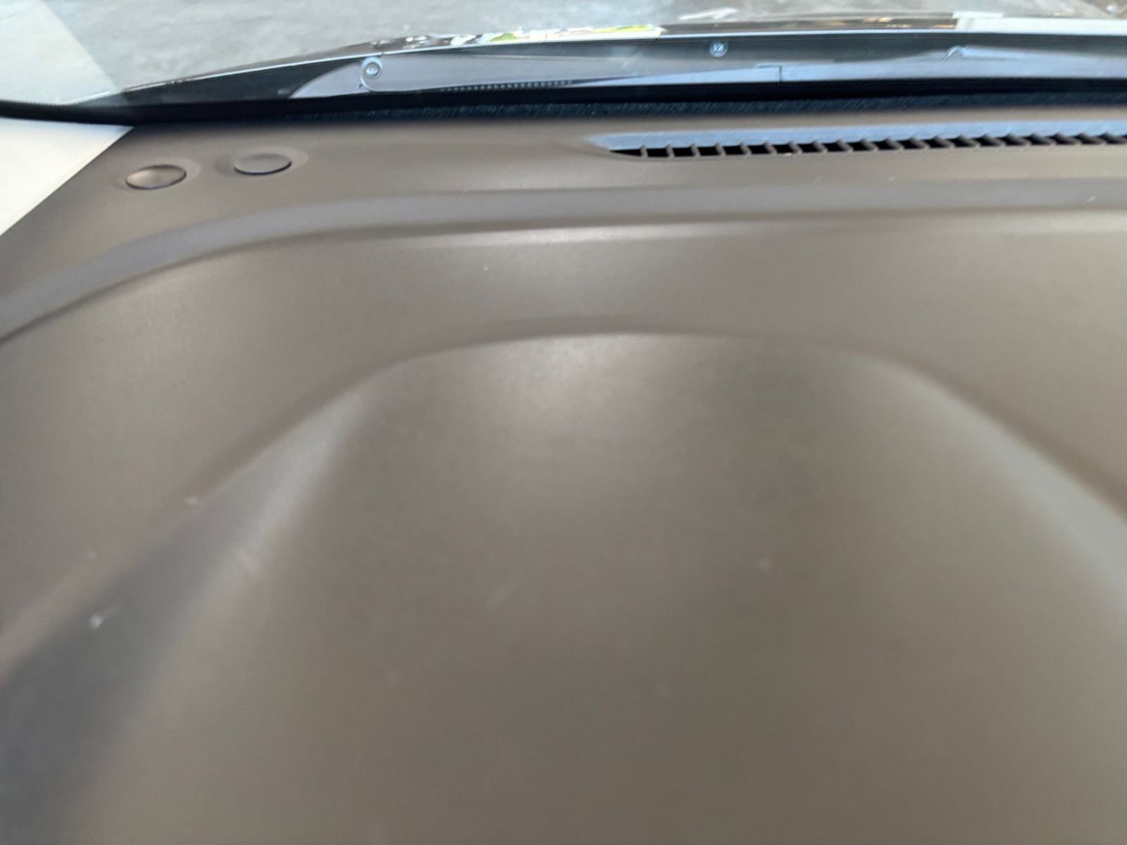 Thumbnail: 2025 Nissan Versa - 34