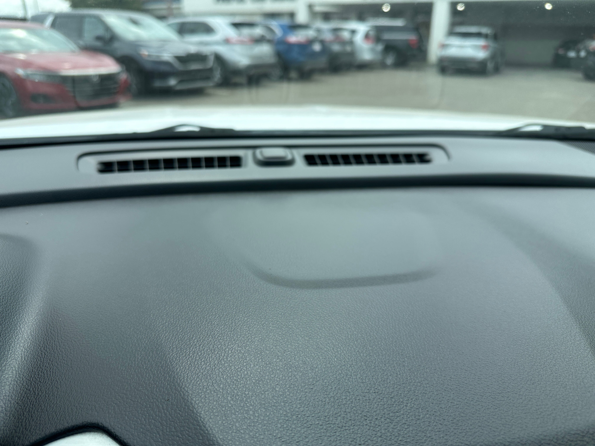 2022 GMC Terrain SLT 18