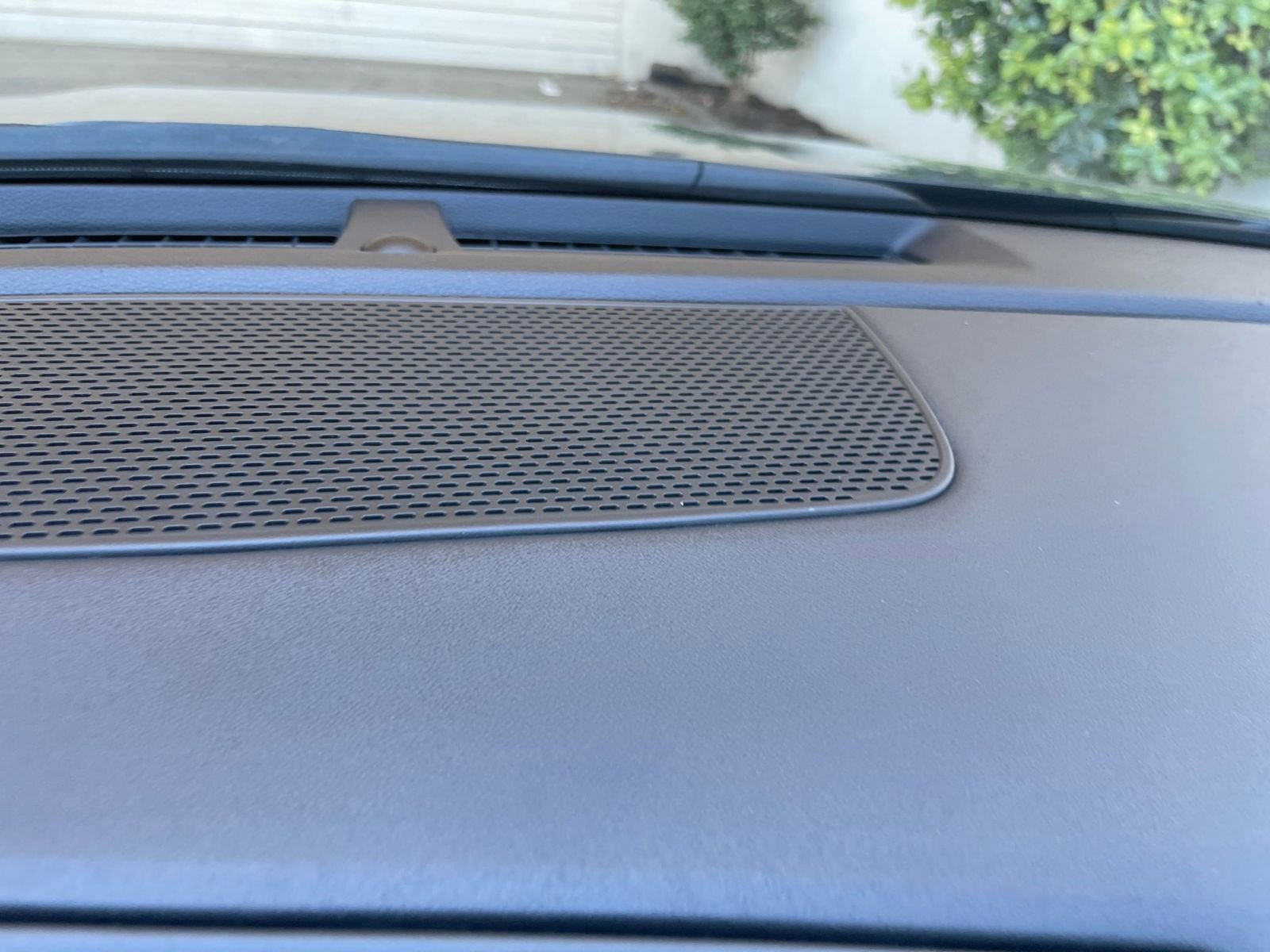 Thumbnail: 2025 Hyundai Sonata - 17