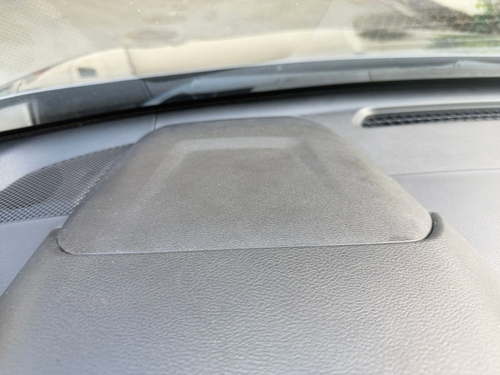 Thumbnail: 2024 Nissan Altima - 35