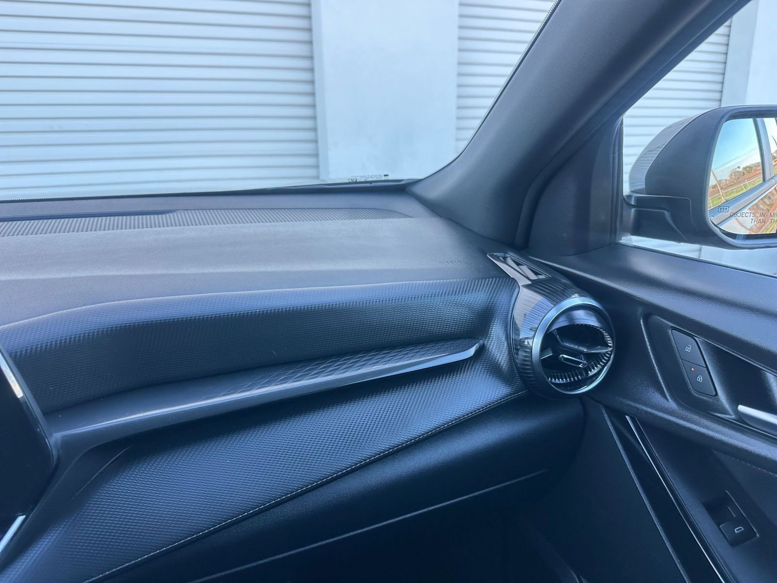 Thumbnail: 2025 Chevrolet Equinox - 35