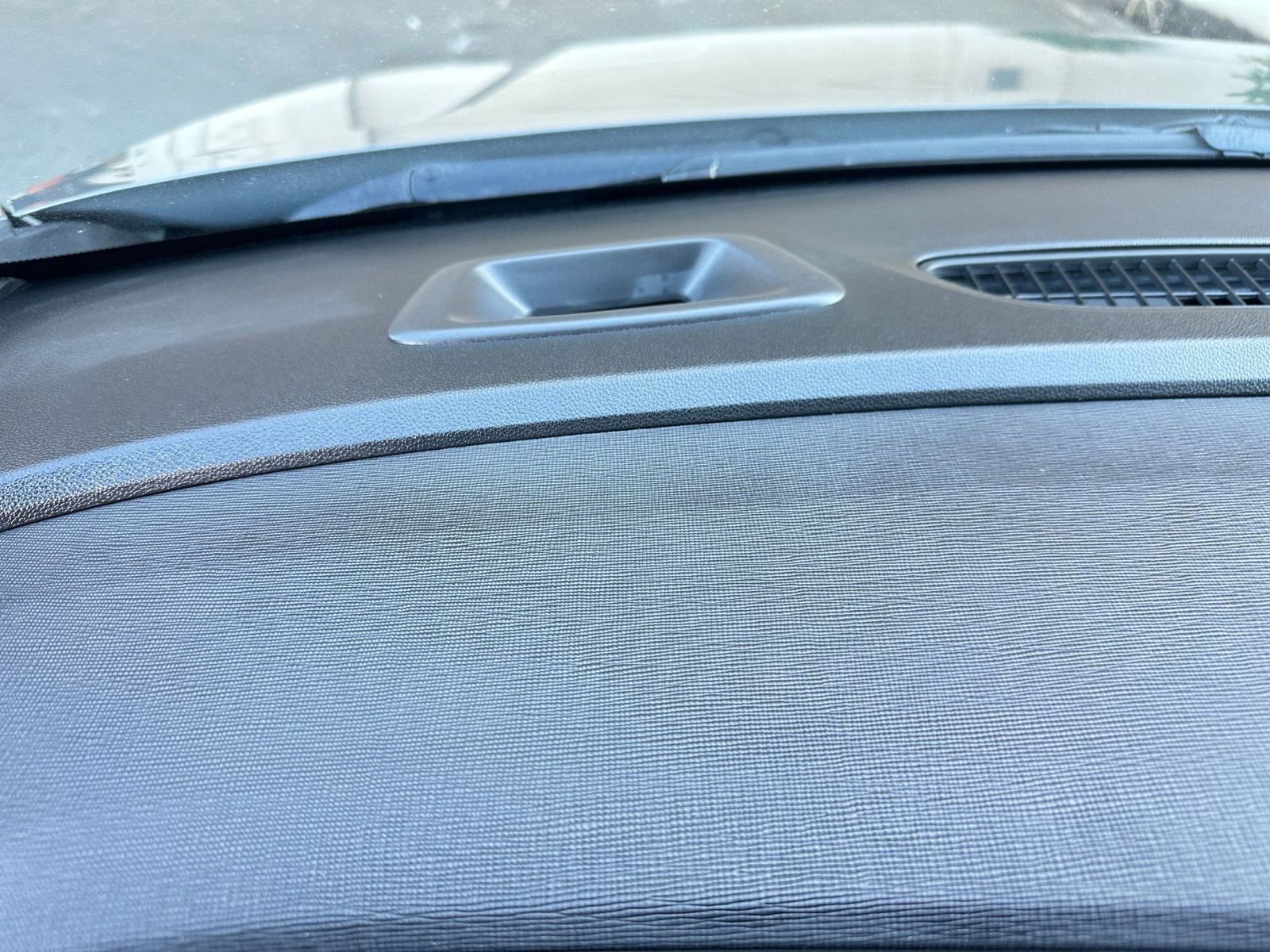 Thumbnail: 2025 Buick Envista - 34