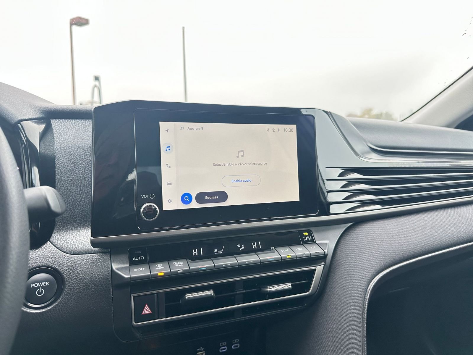 Thumbnail: 2025 Toyota Camry - 21