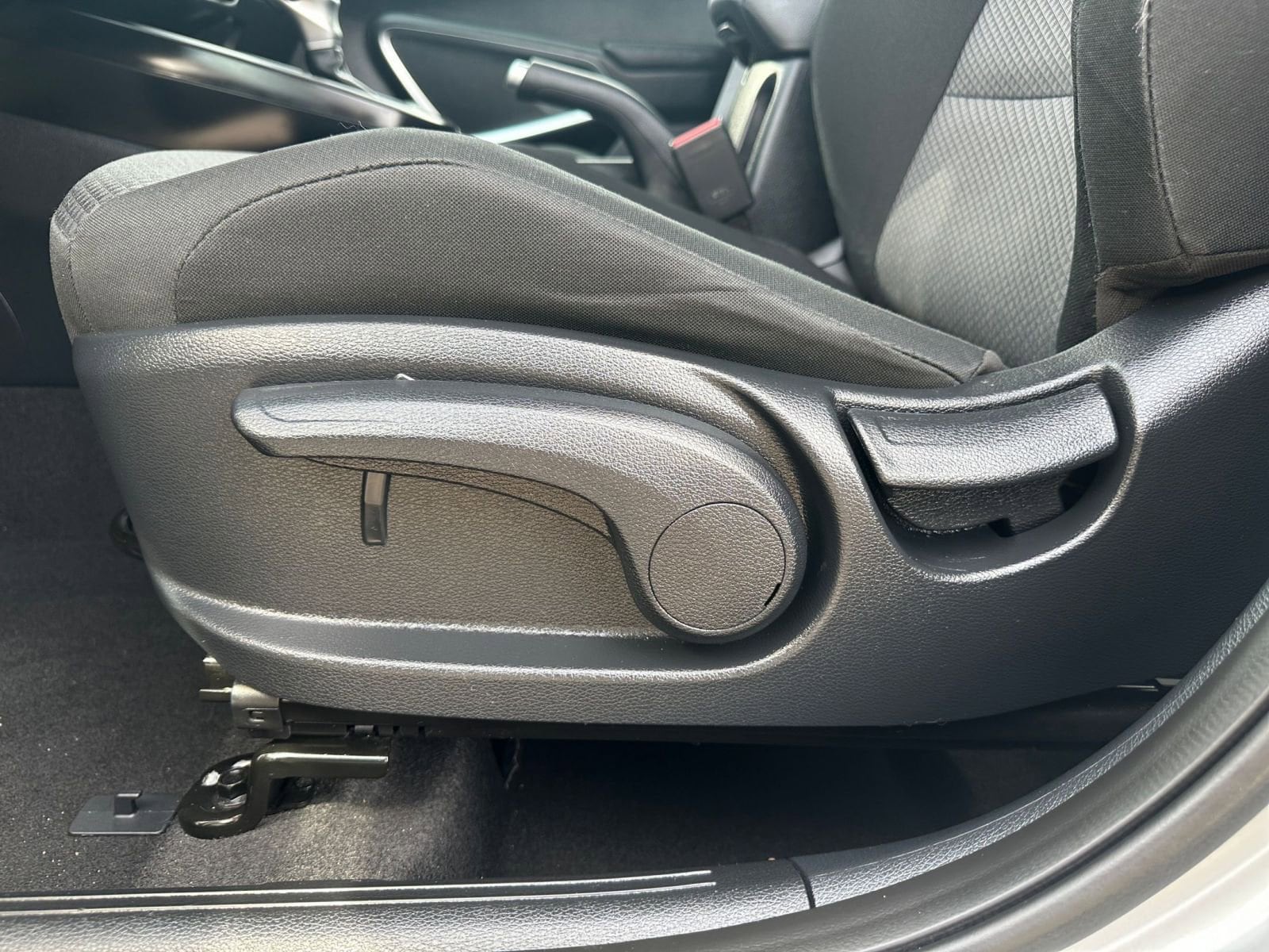 Thumbnail: 2025 Kia Soul - 22