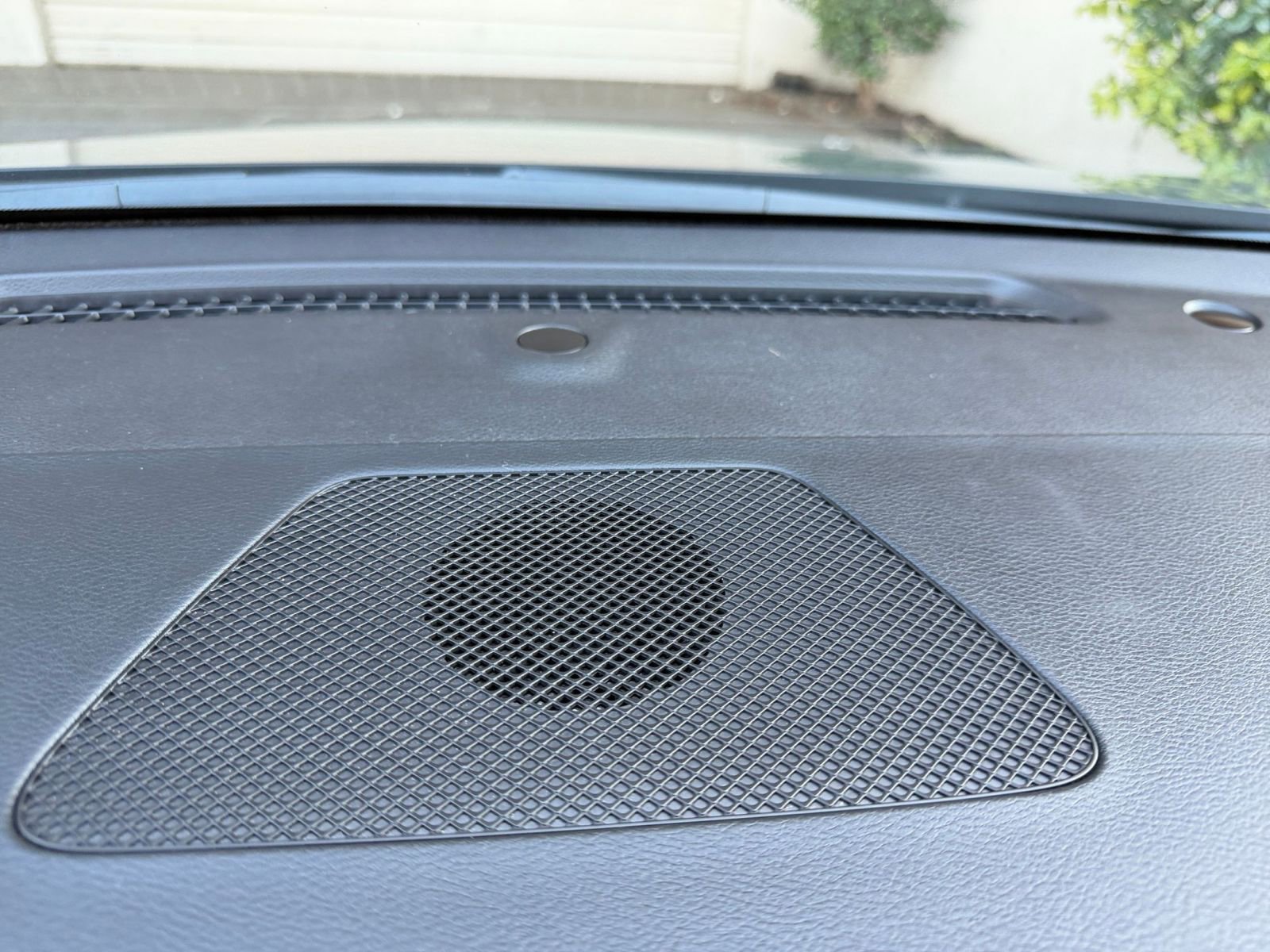 Thumbnail: 2025 Nissan Altima - 17