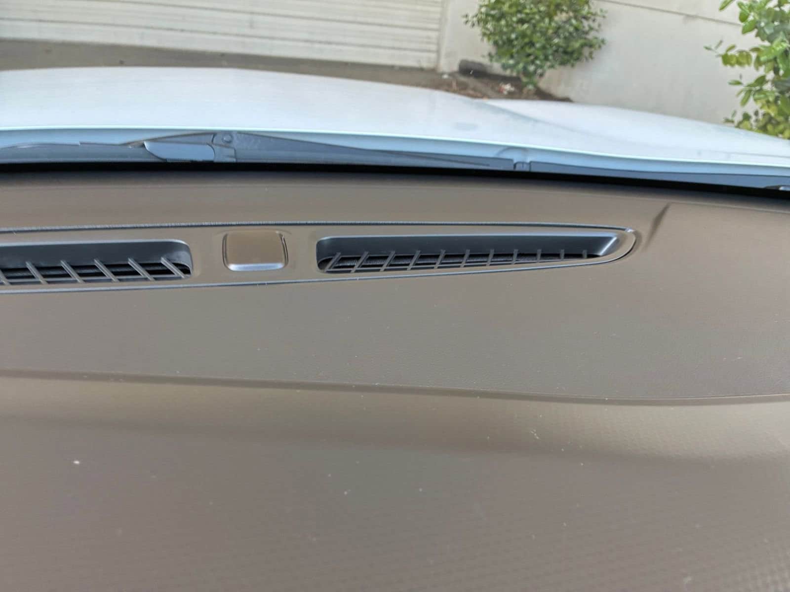 Thumbnail: 2025 Chevrolet Trax - 17