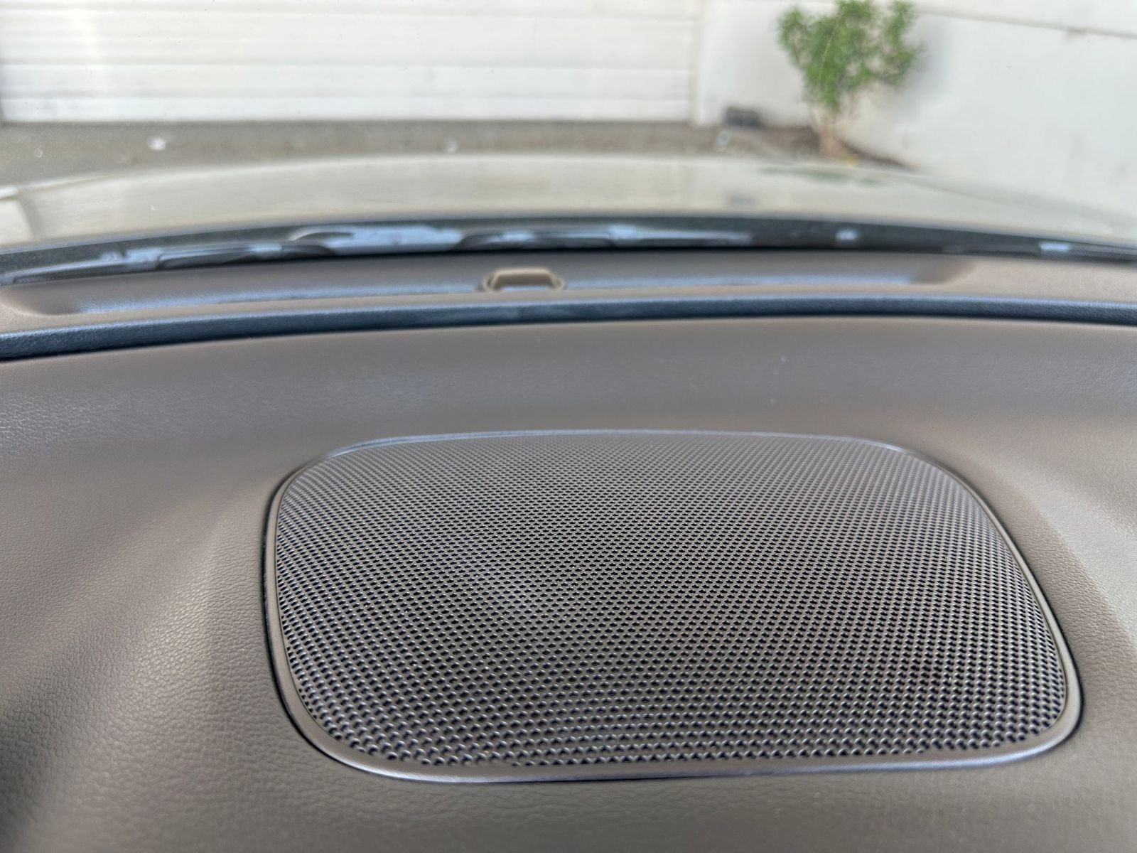 2024 Kia Soul LX 18