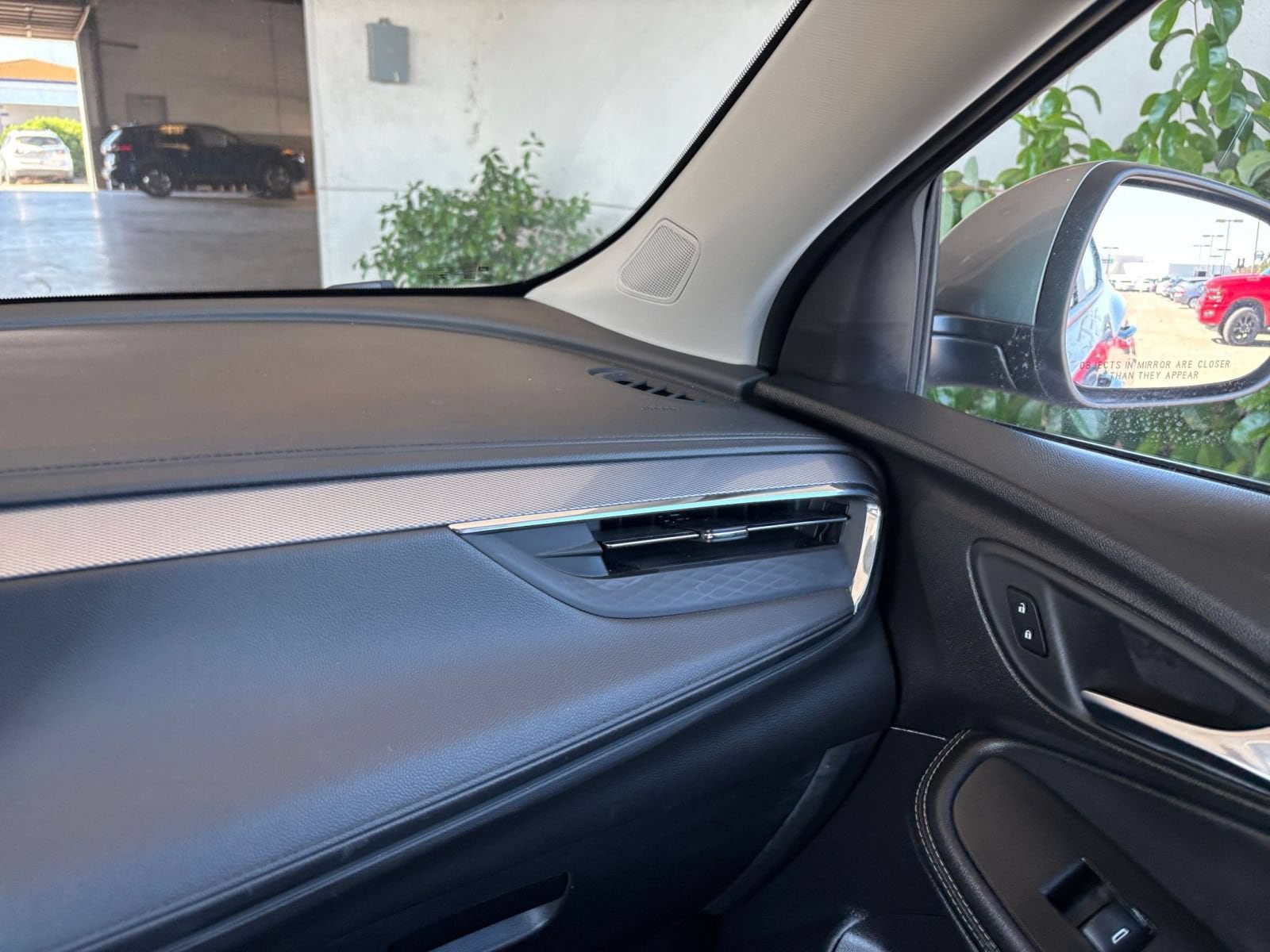 2025 Buick Encore GX Preferred - Photo 35
