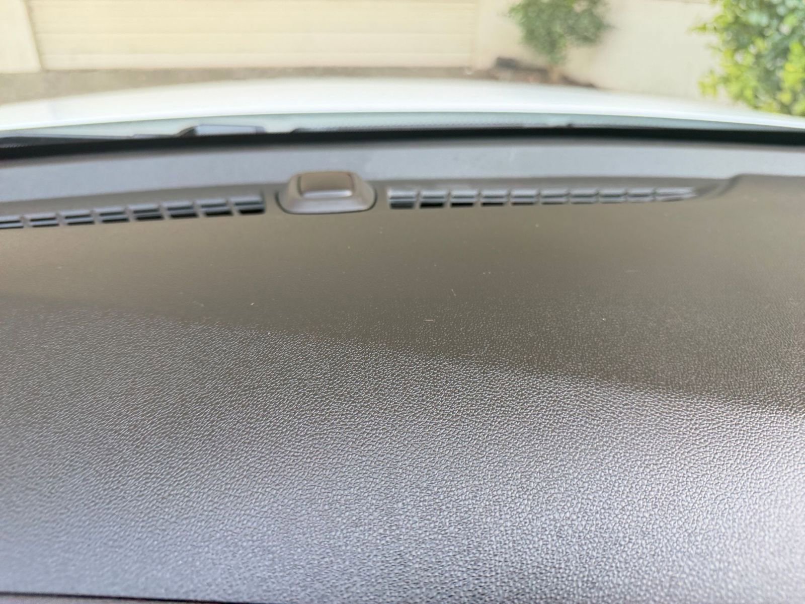 Thumbnail: 2025 Chevrolet TrailBlazer - 17