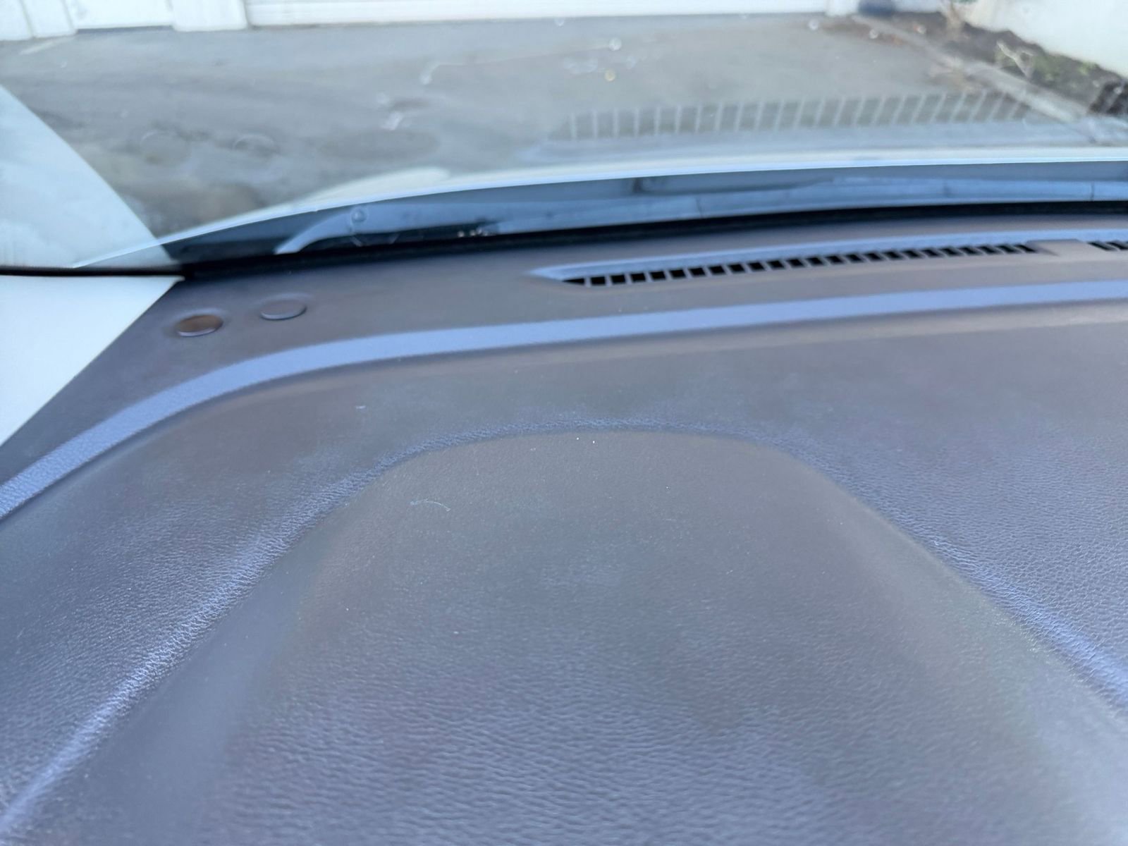 Thumbnail: 2025 Nissan Versa - 34