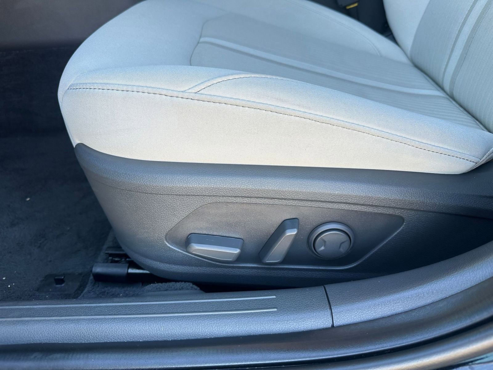 Thumbnail: 2025 Hyundai Sonata - 22