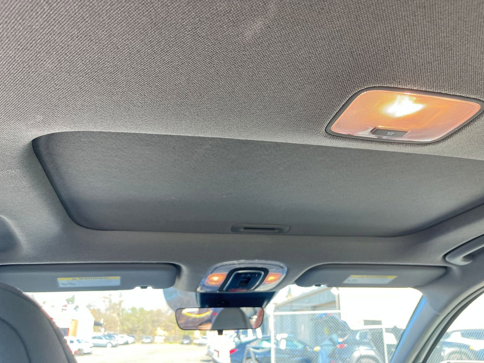 Thumbnail: 2025 Hyundai Elantra - 27