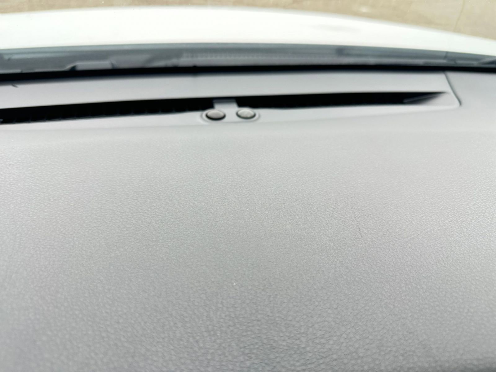 Thumbnail: 2025 Toyota Camry - 18