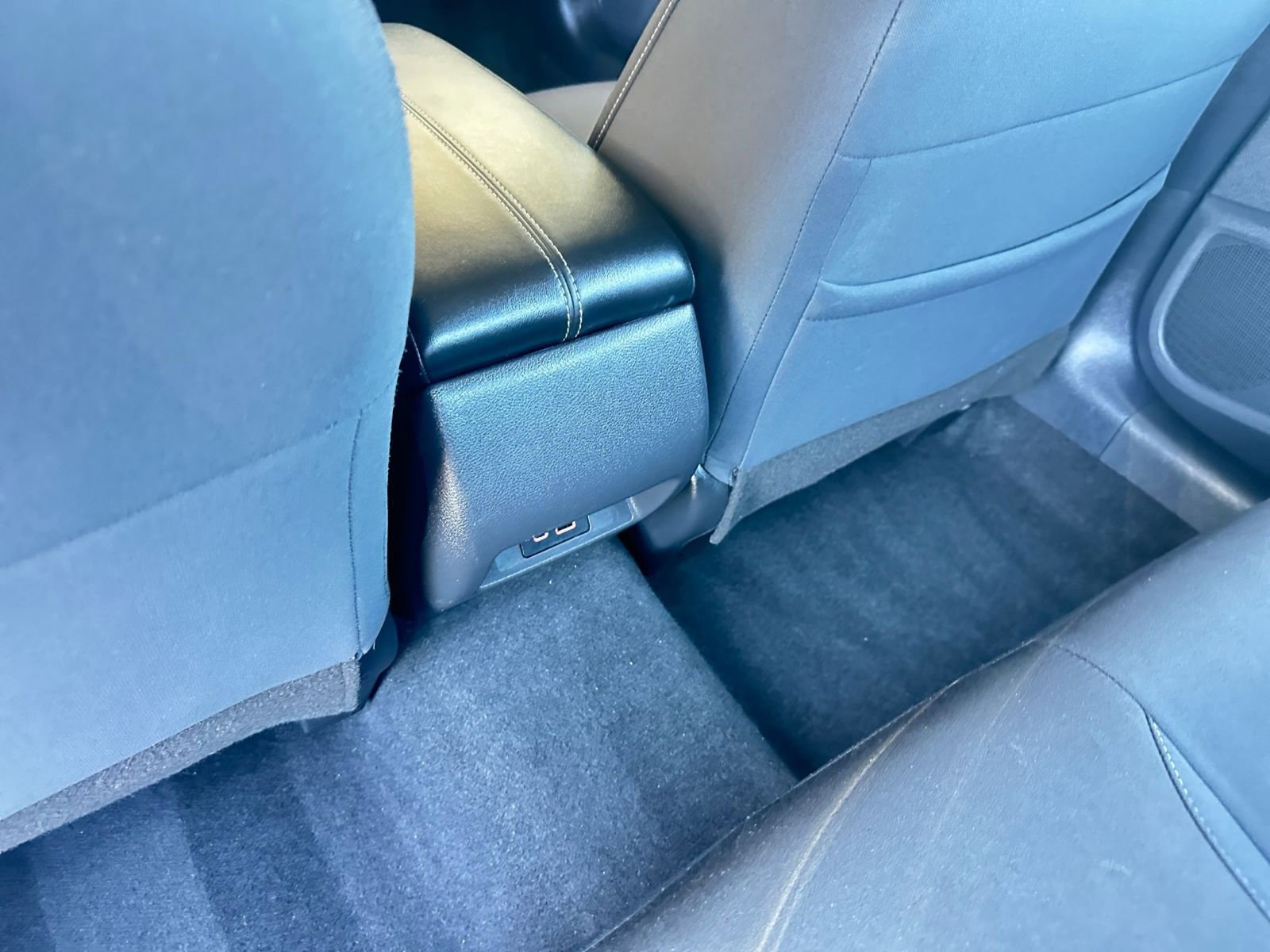 Thumbnail: 2024 Nissan Altima - 24