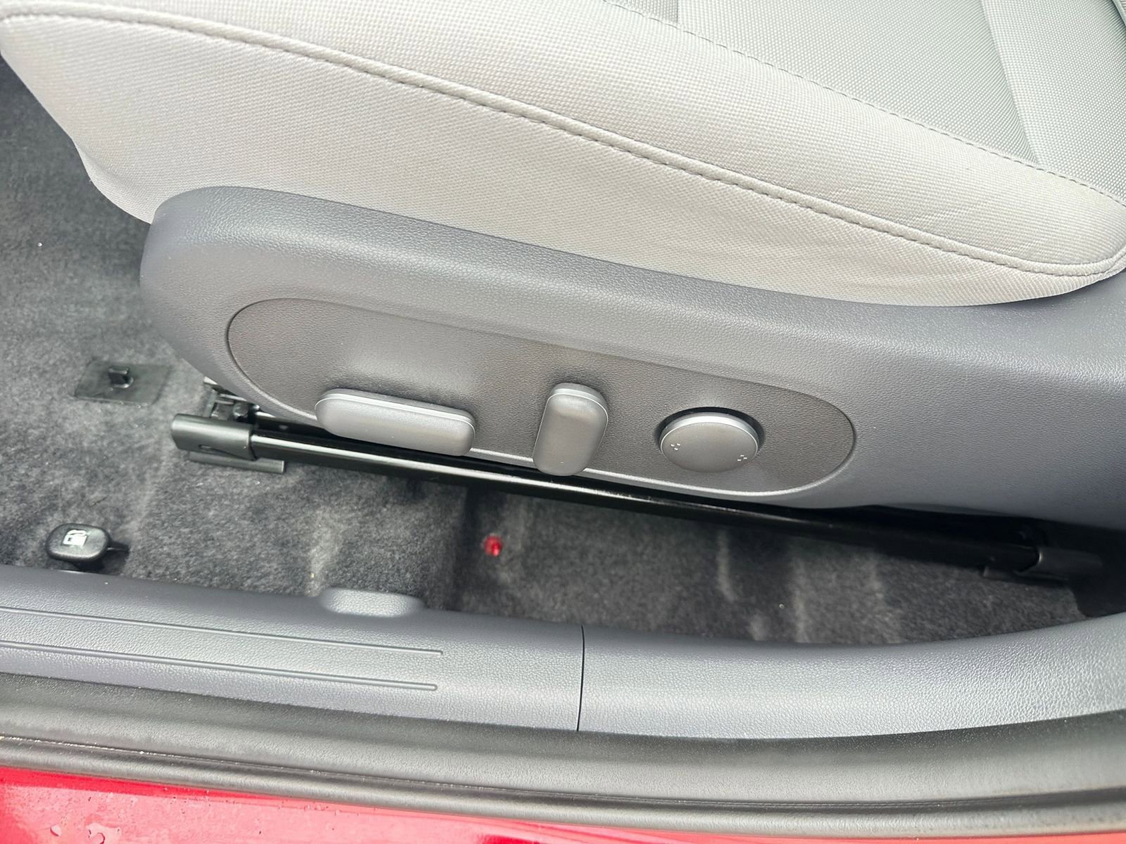 Thumbnail: 2025 Hyundai Kona - 23