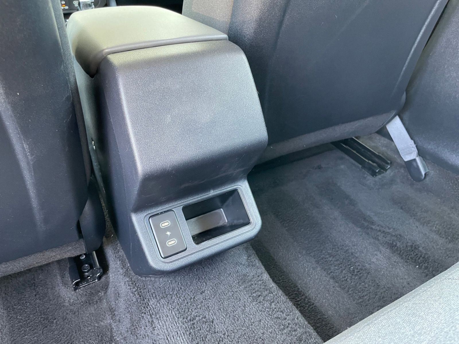 Thumbnail: 2025 Kia K4 - 22