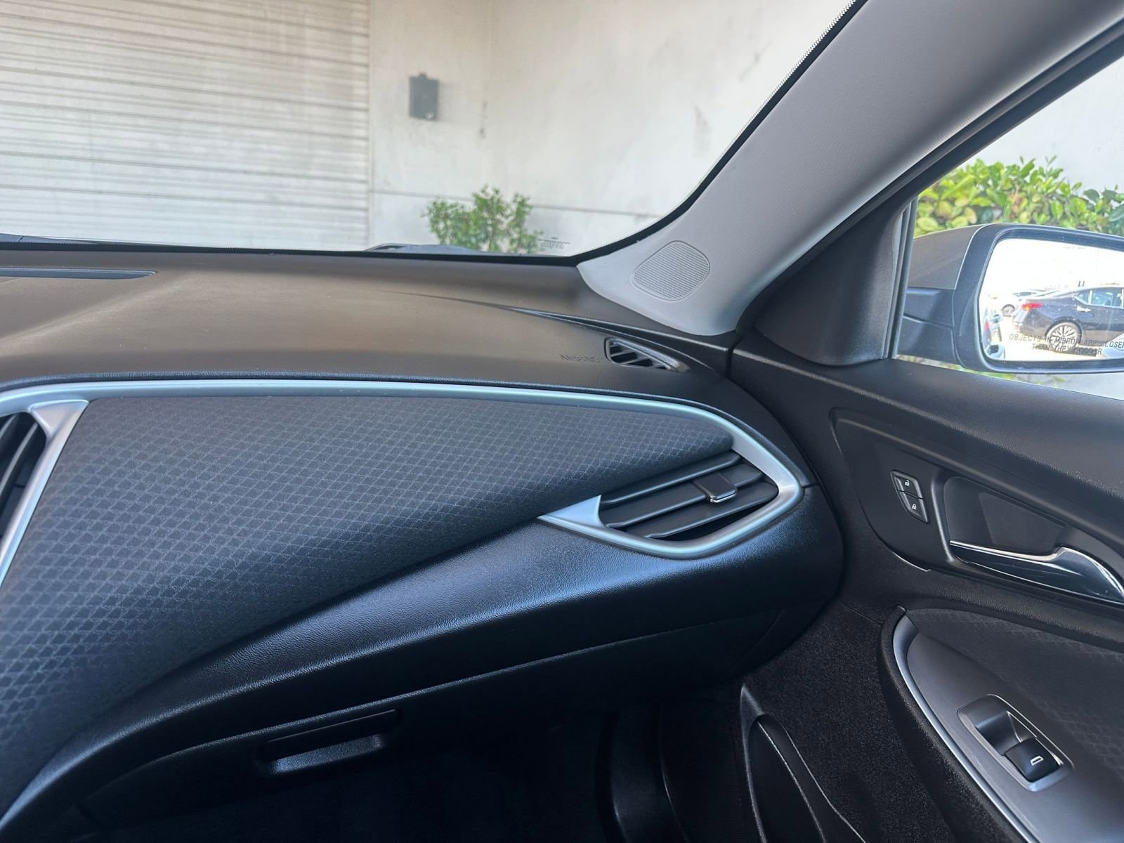 2023 Chevrolet Malibu LT 35