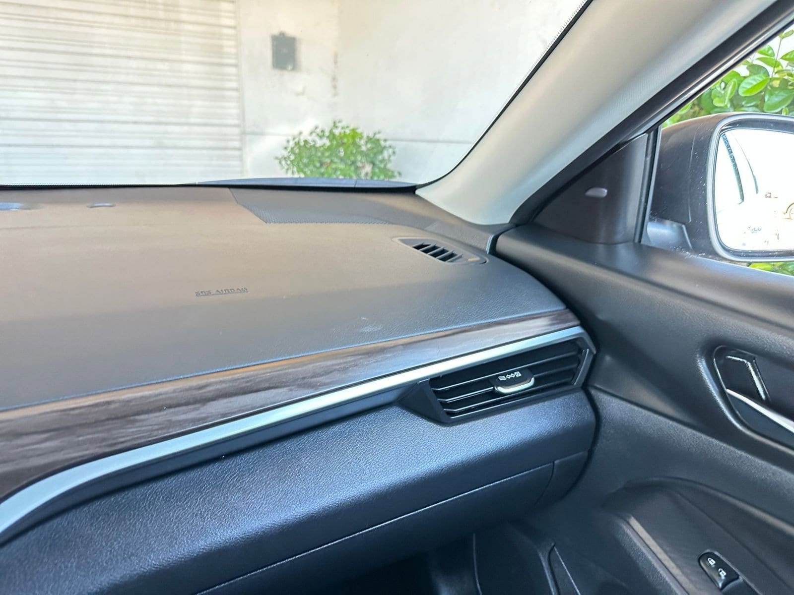 Thumbnail: 2024 Nissan Altima - 35