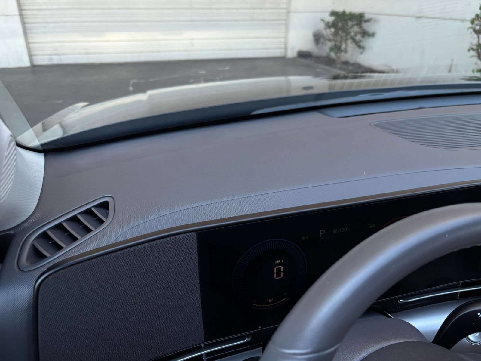 Thumbnail: 2026 Hyundai Kona - 29