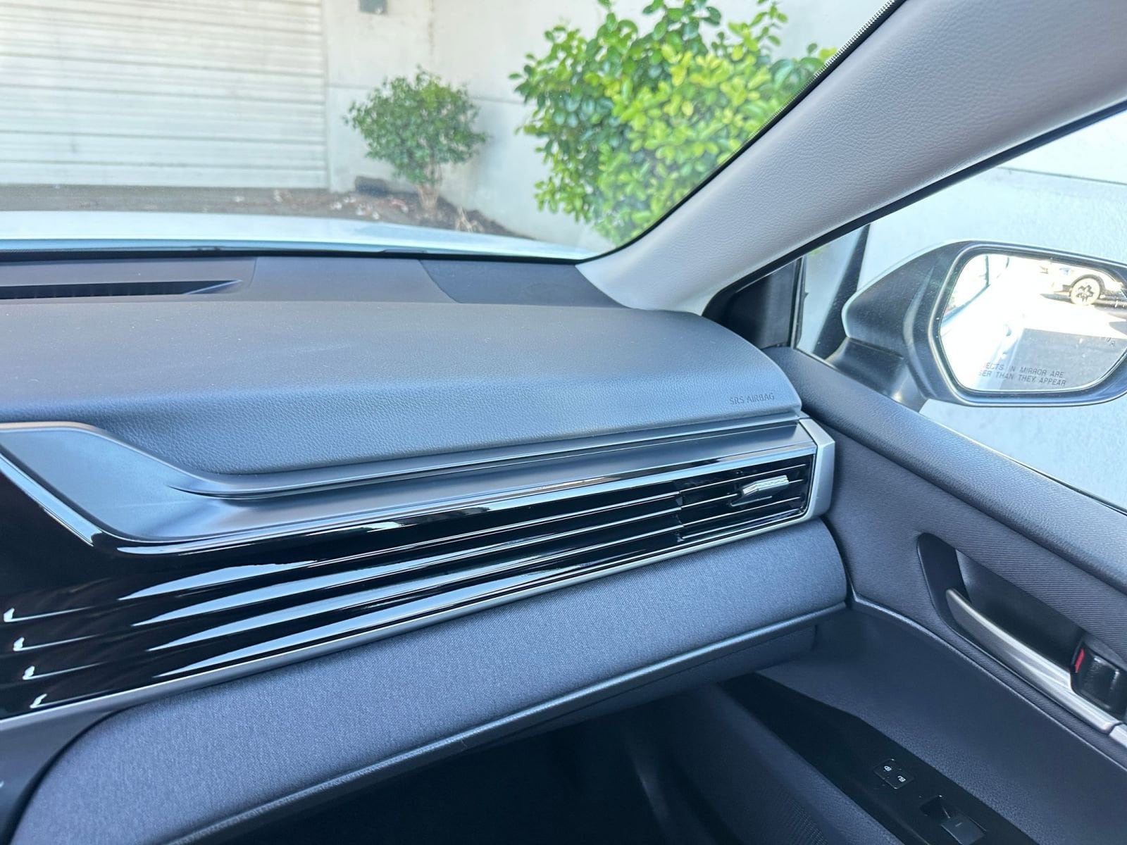 Thumbnail: 2025 Toyota Camry - 35