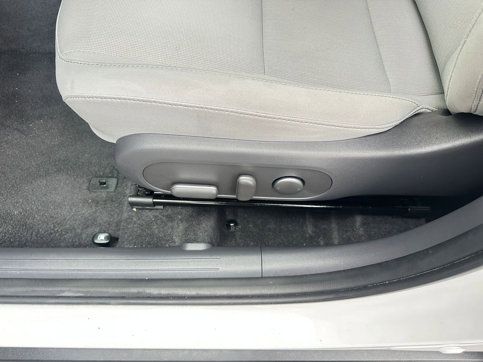 Thumbnail: 2025 Hyundai Kona - 23